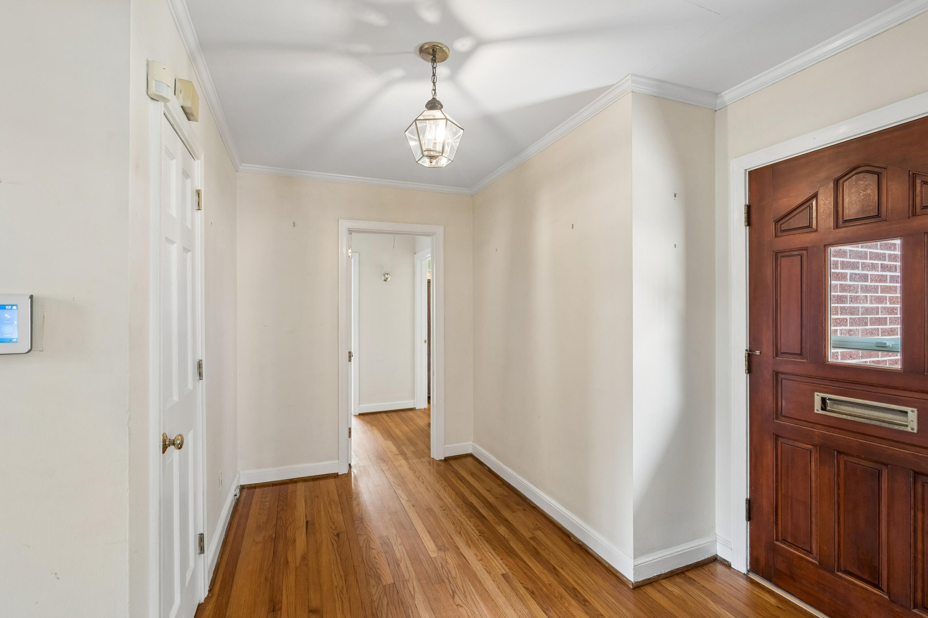 140 Chadwick Drive