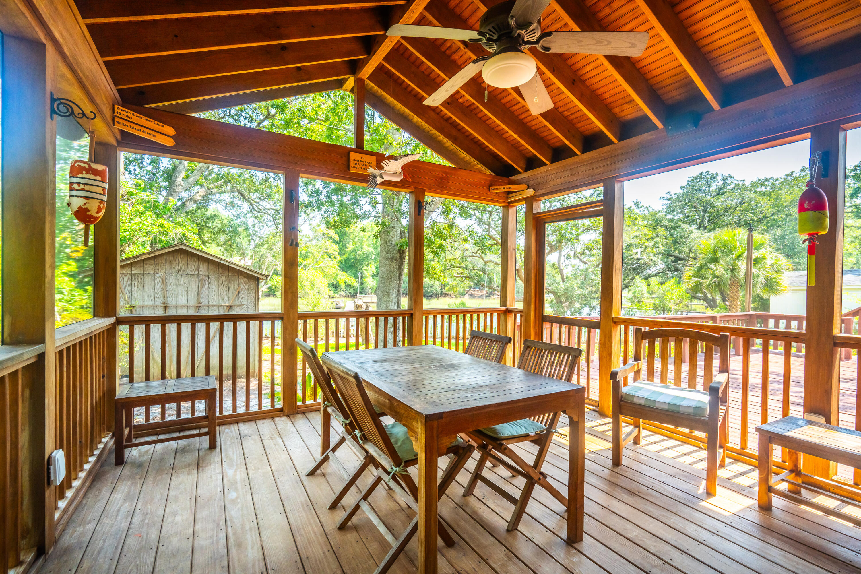 140 Chadwick Drive
