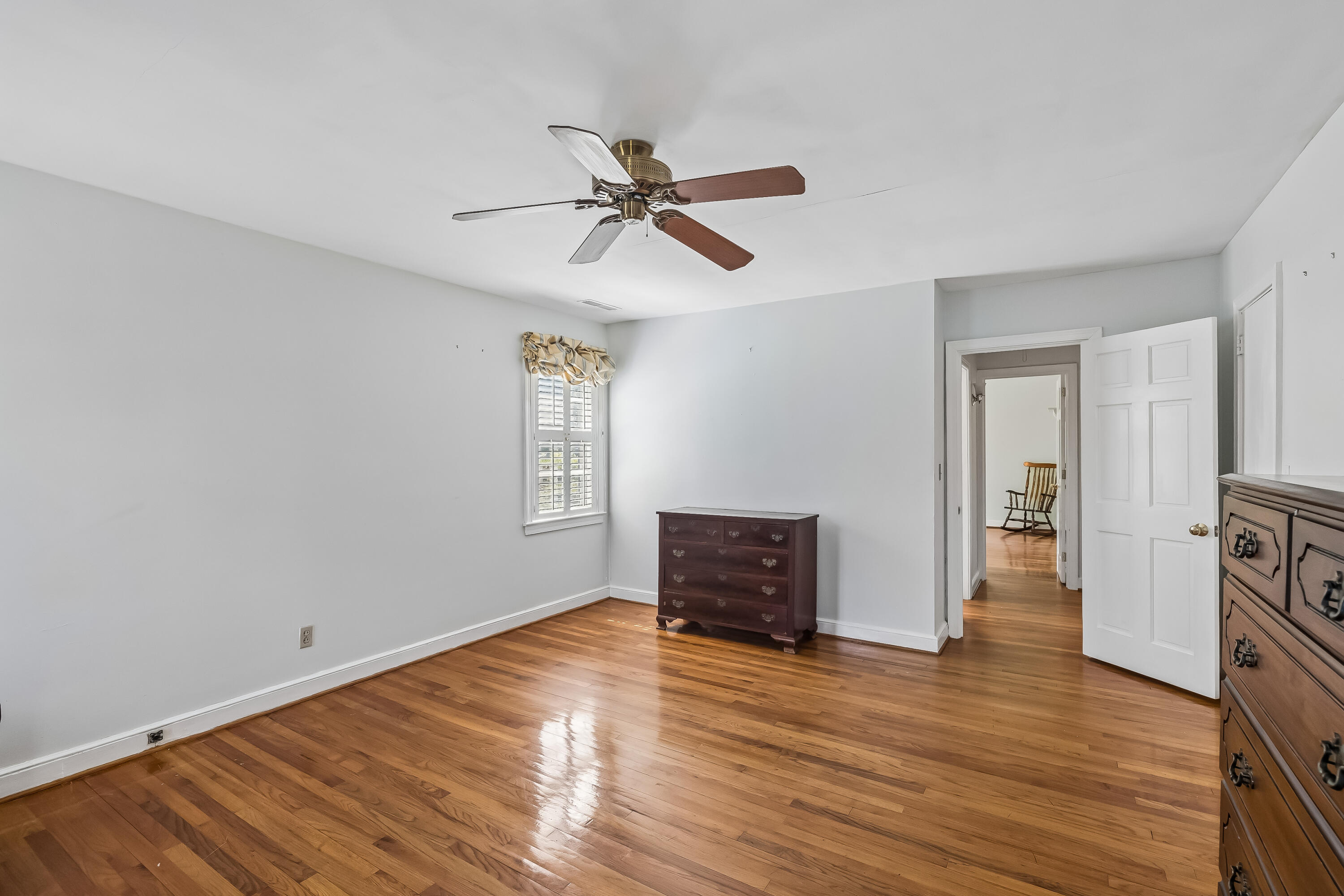 140 Chadwick Drive