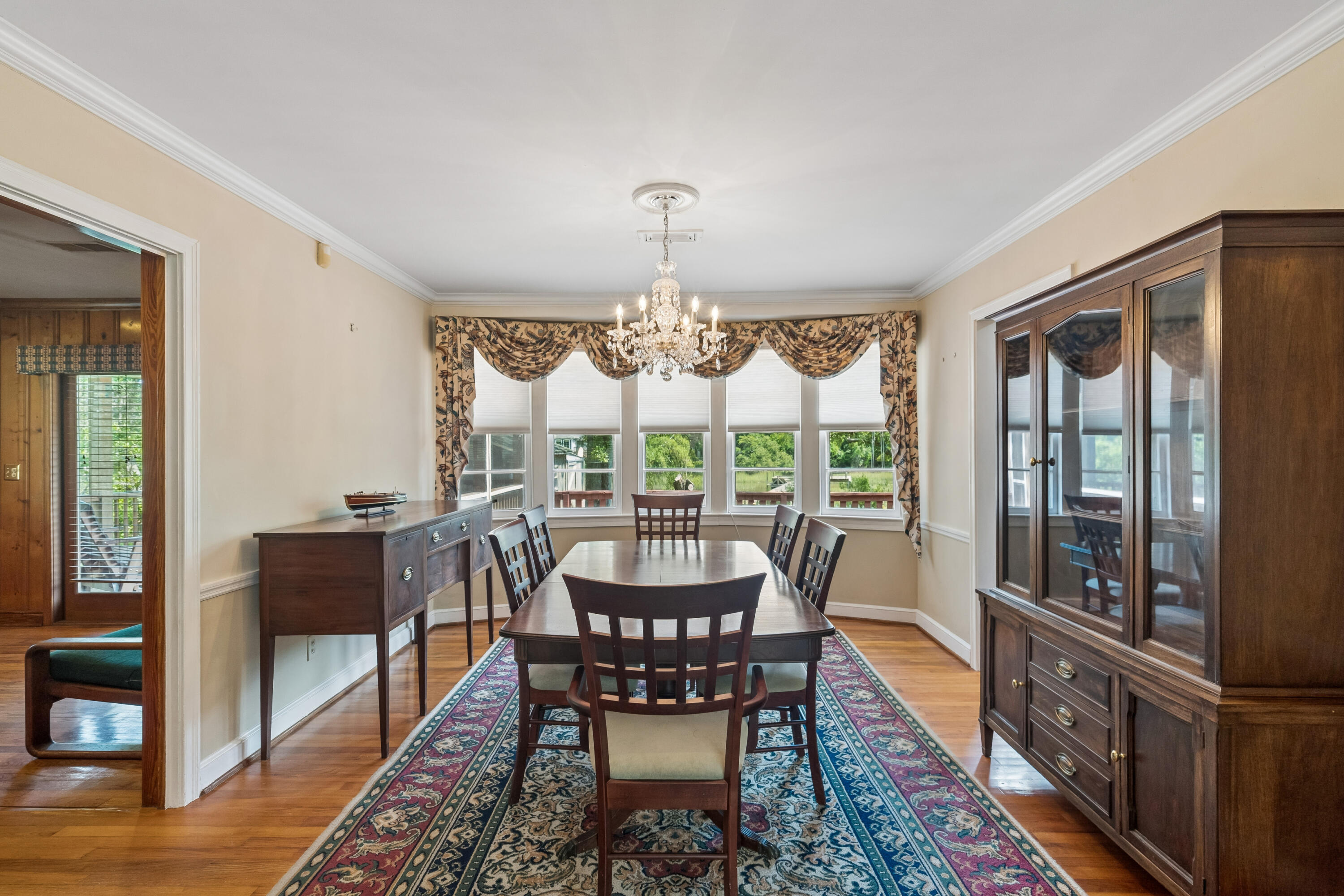 140 Chadwick Drive