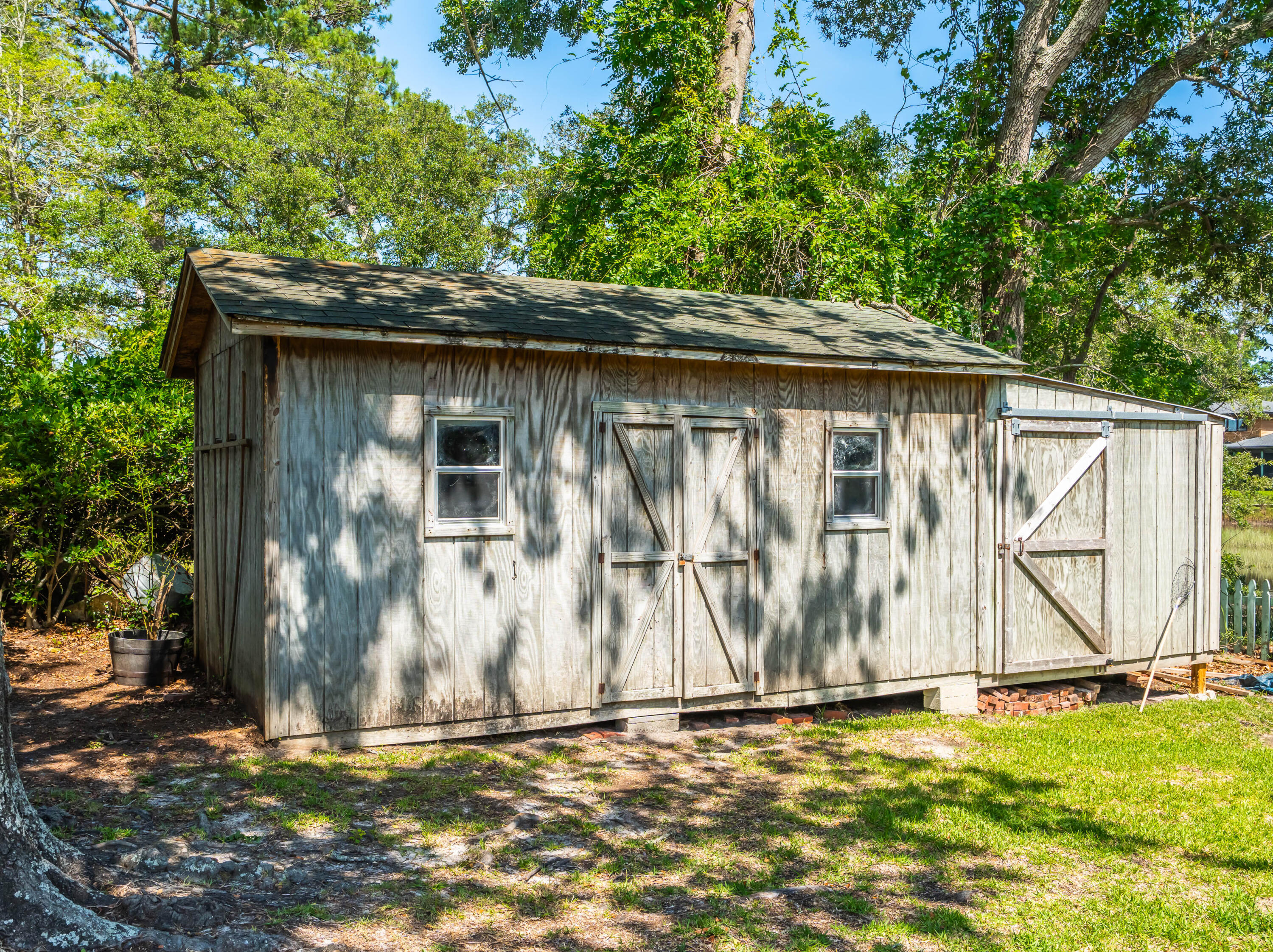 140 Chadwick Drive