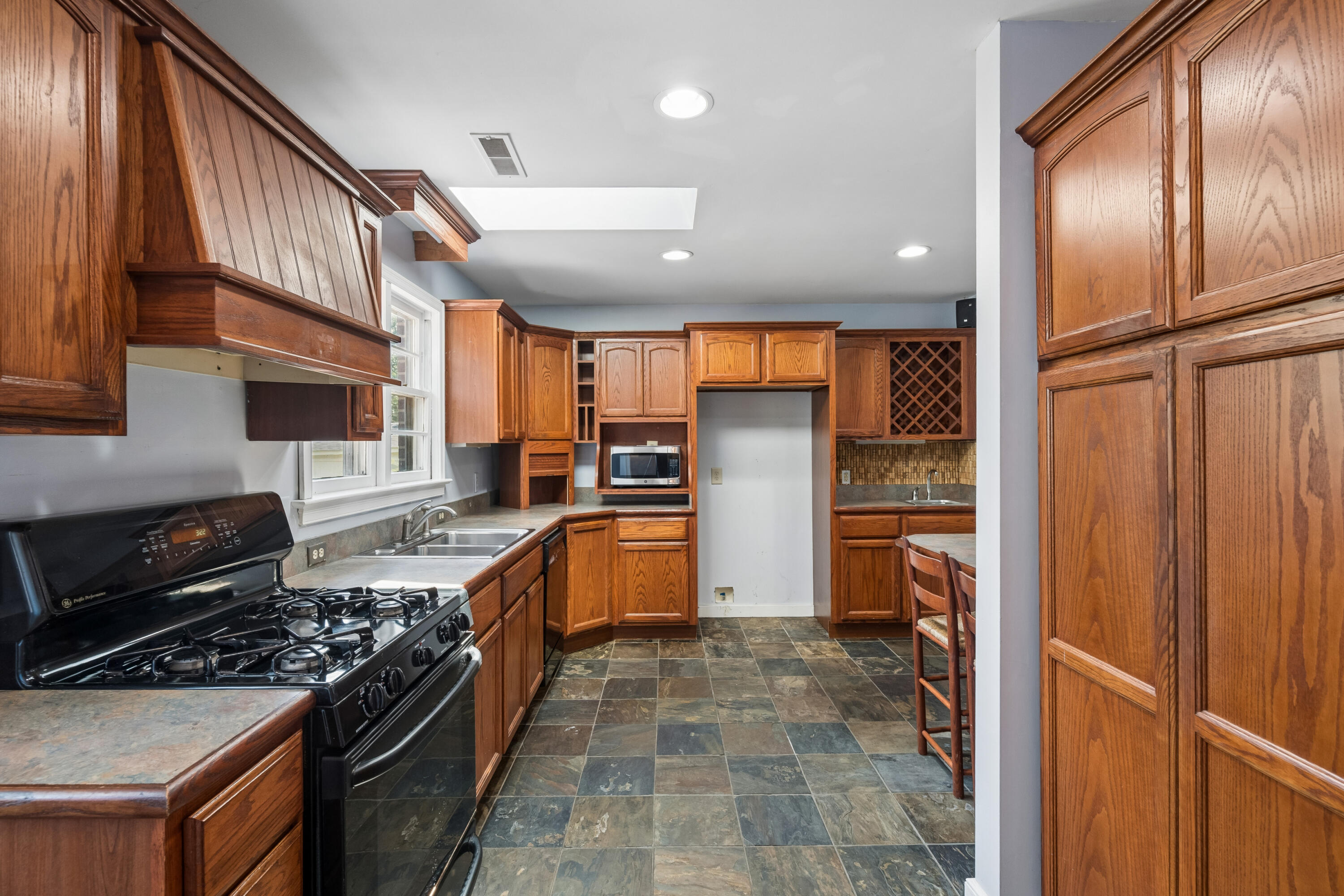 140 Chadwick Drive