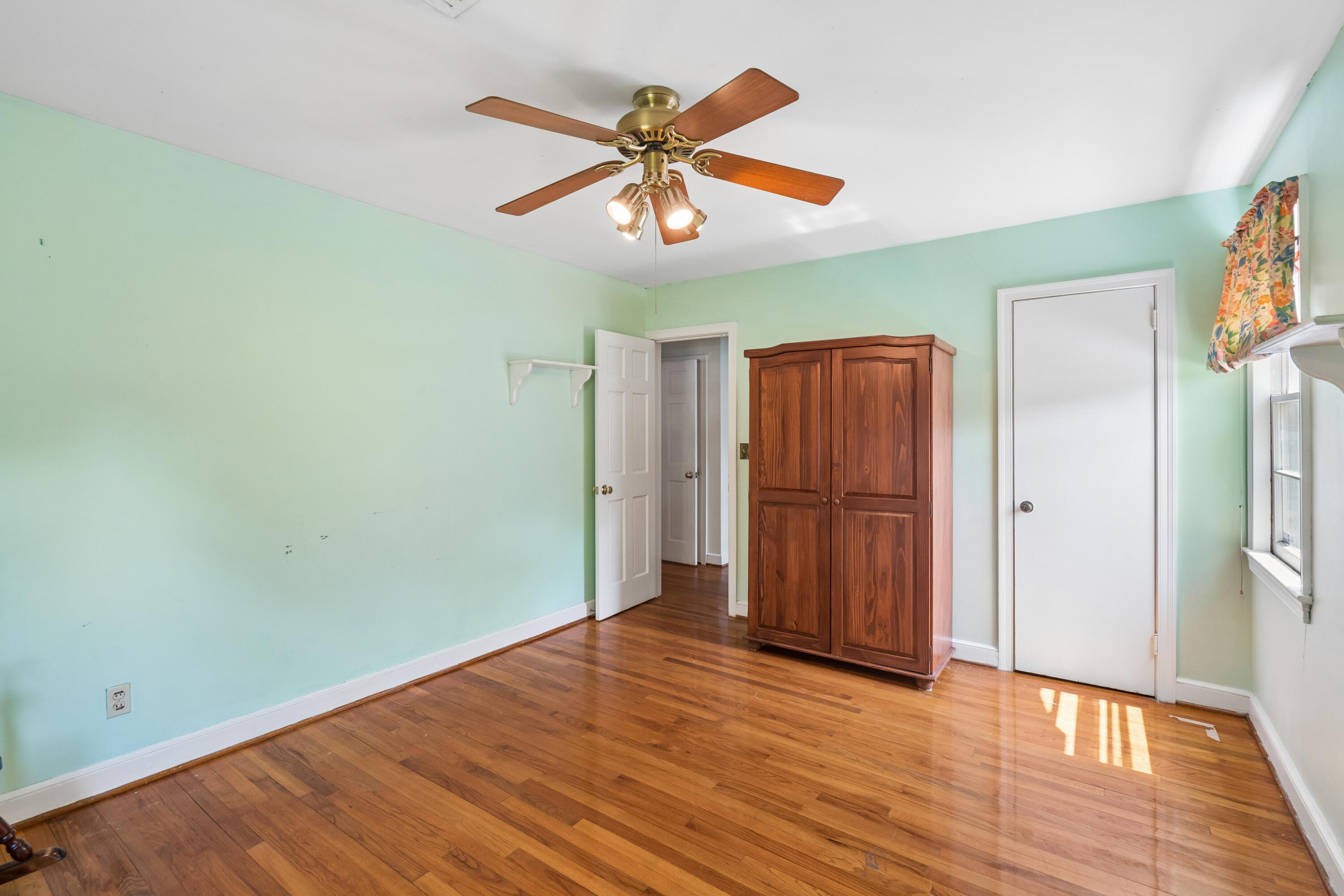 140 Chadwick Drive