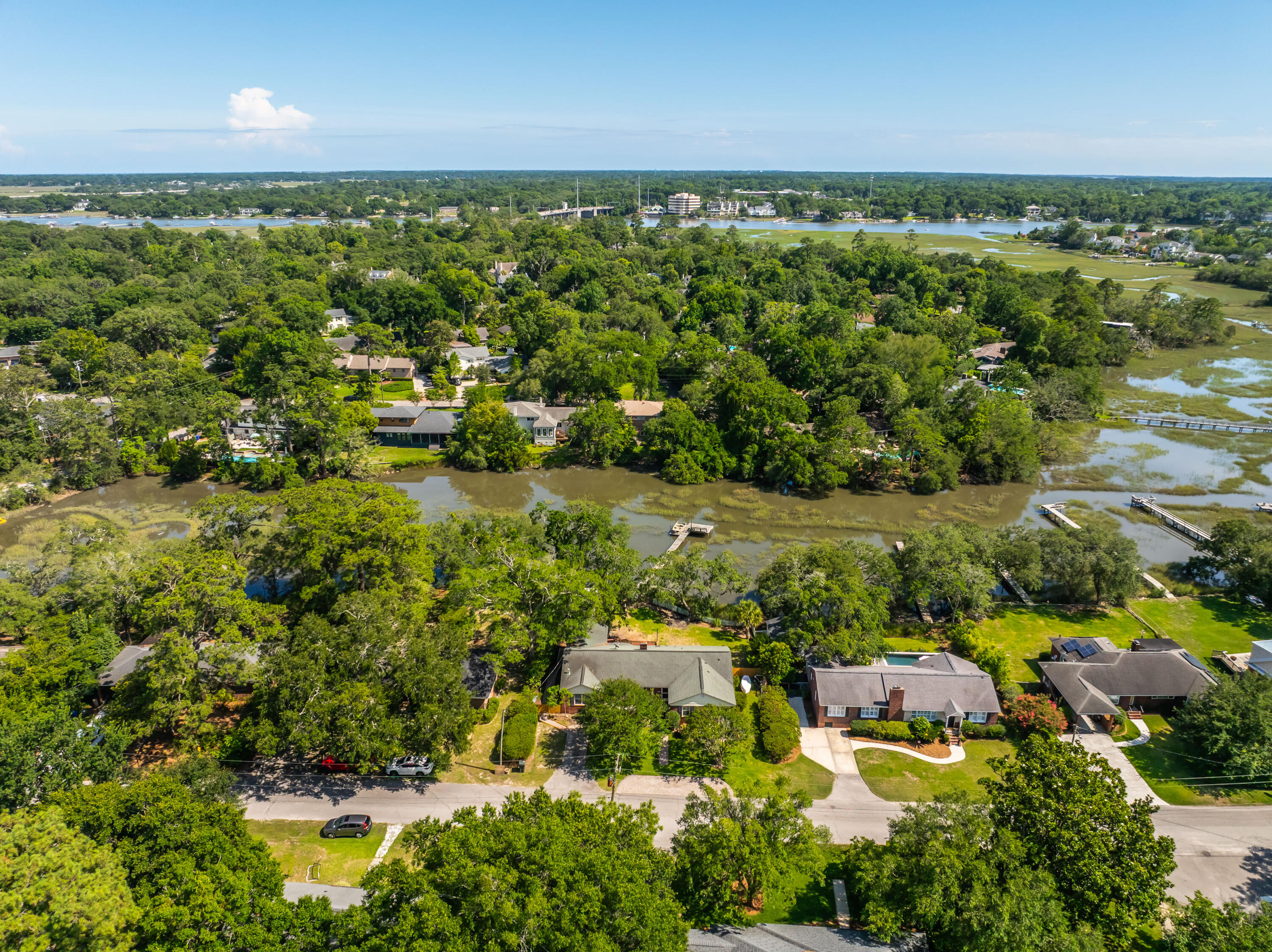140 Chadwick Drive