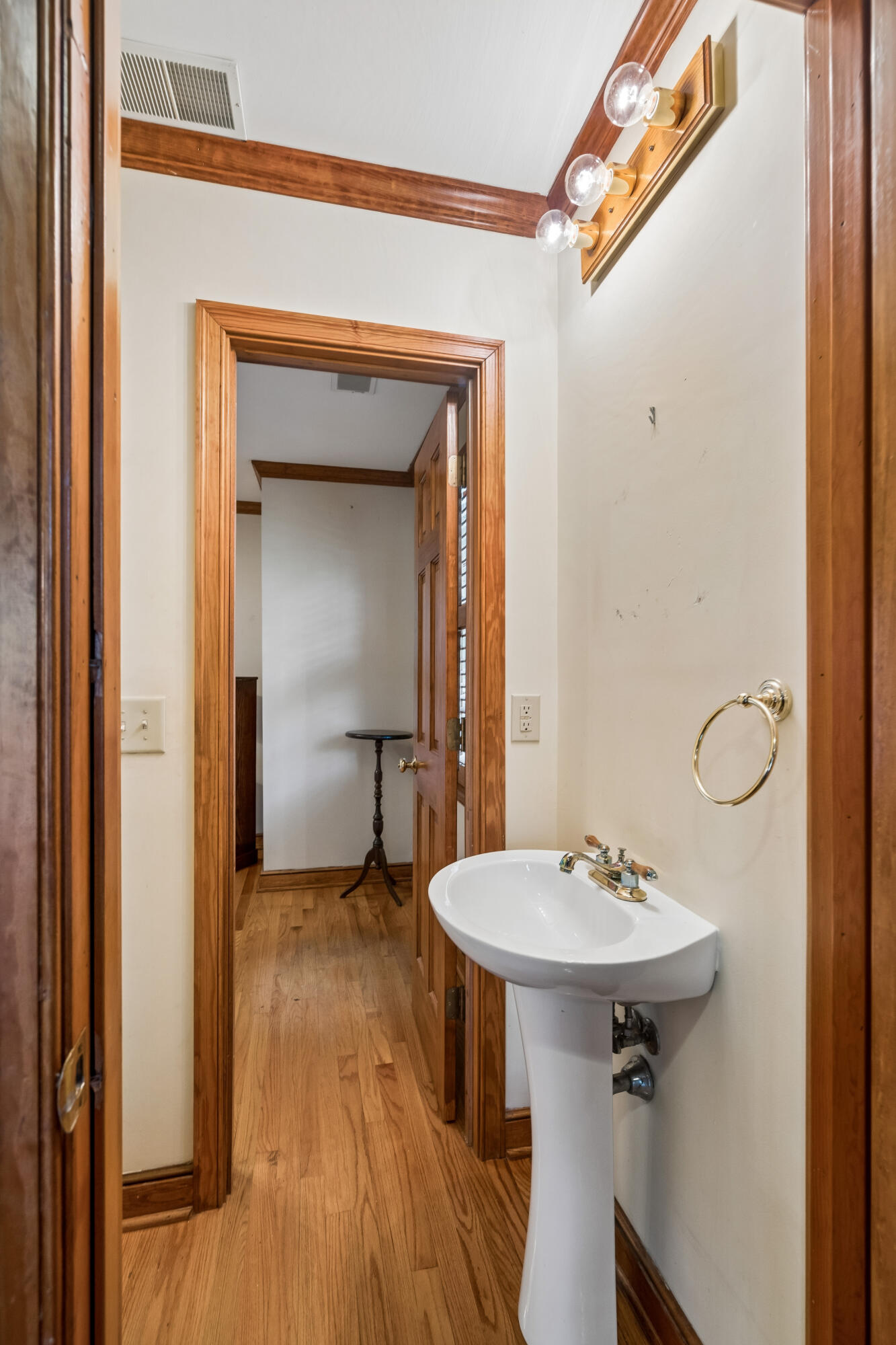 140 Chadwick Drive