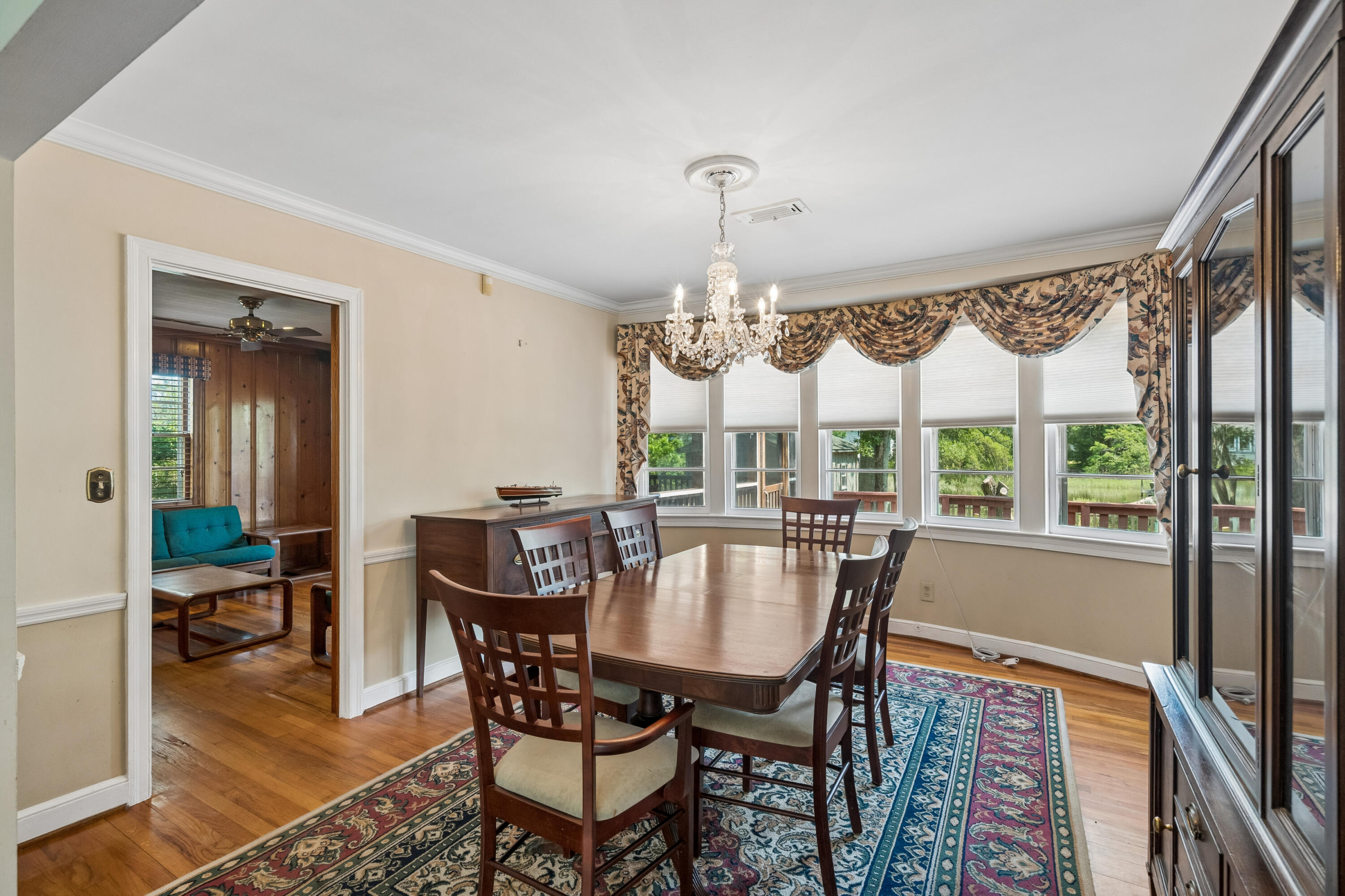 140 Chadwick Drive
