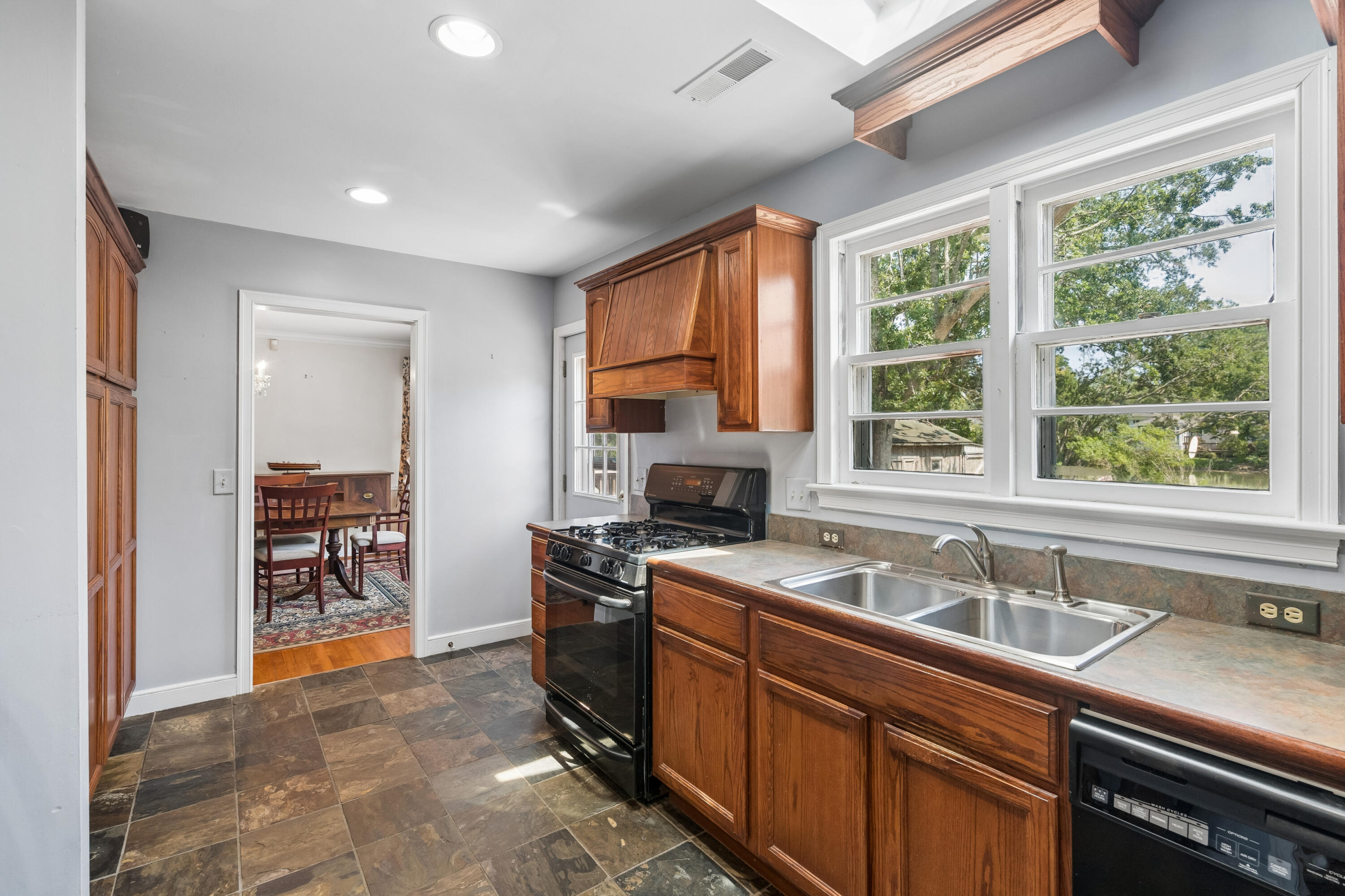 140 Chadwick Drive
