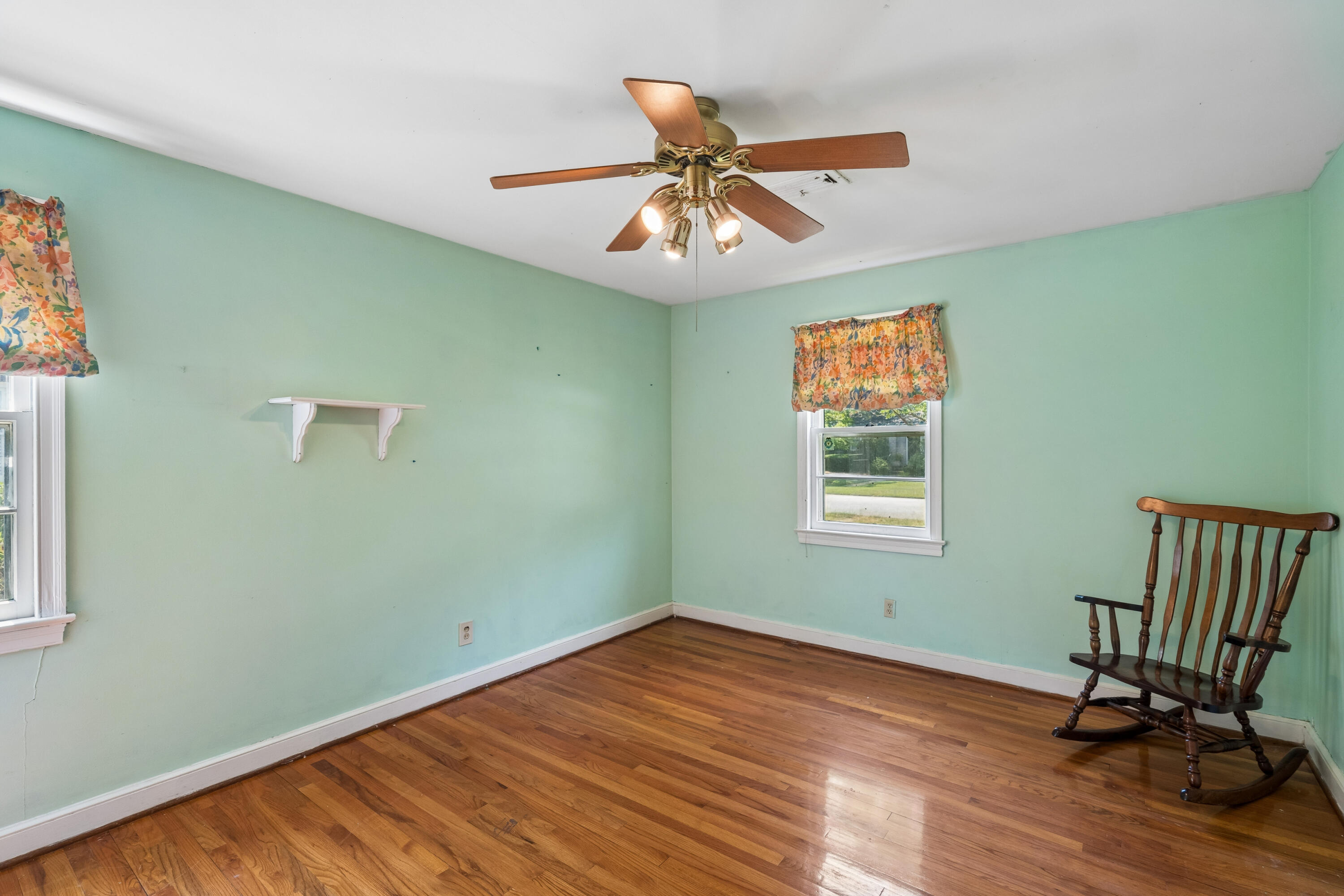 140 Chadwick Drive