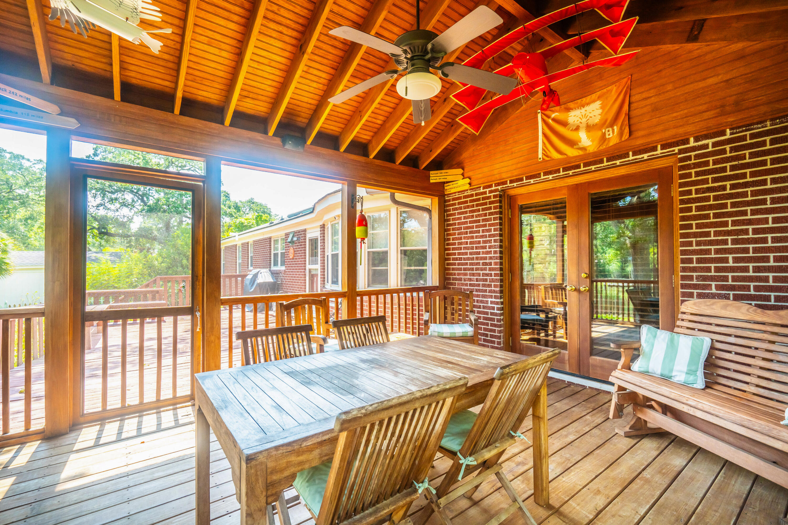 140 Chadwick Drive