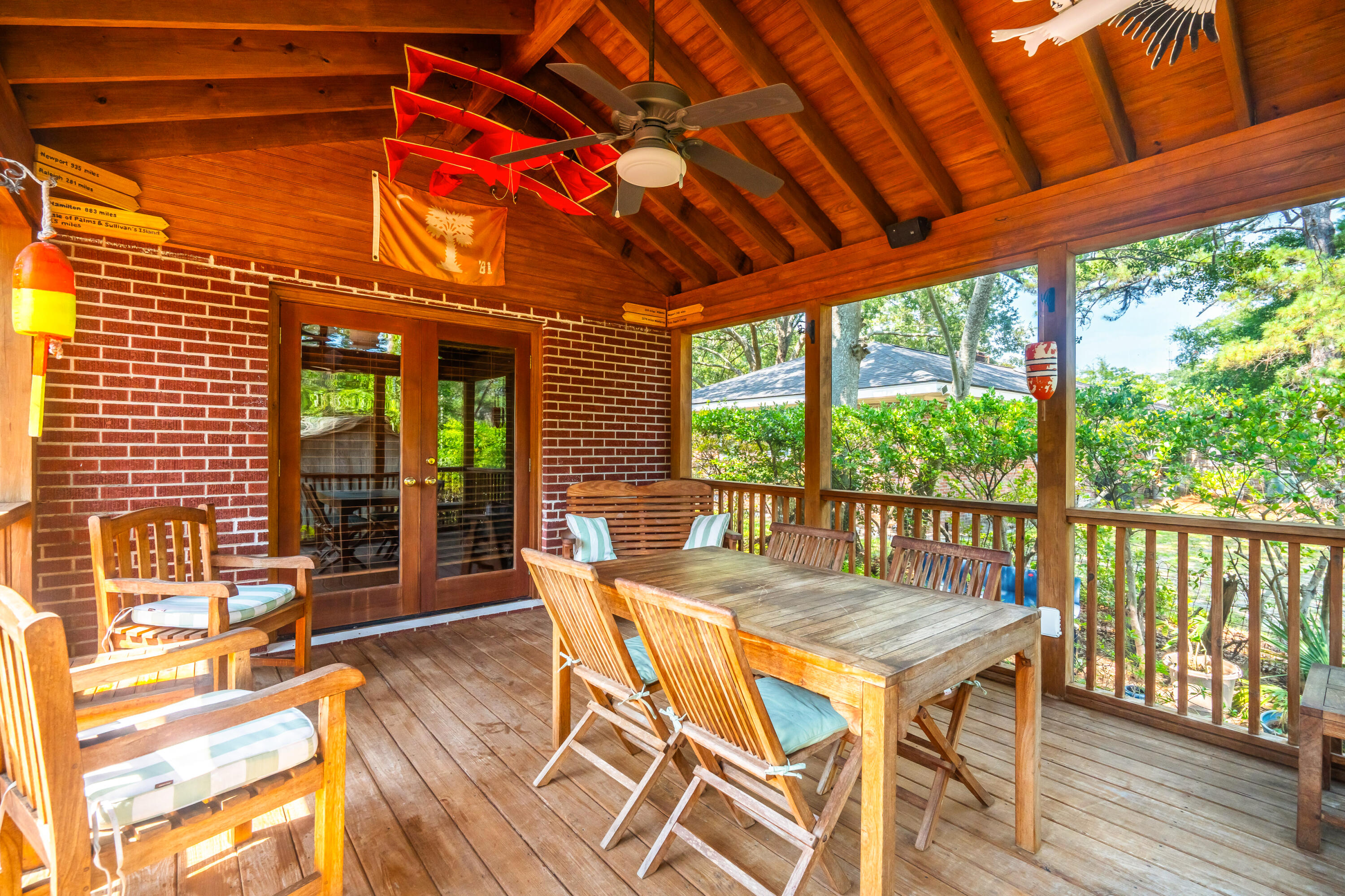 140 Chadwick Drive
