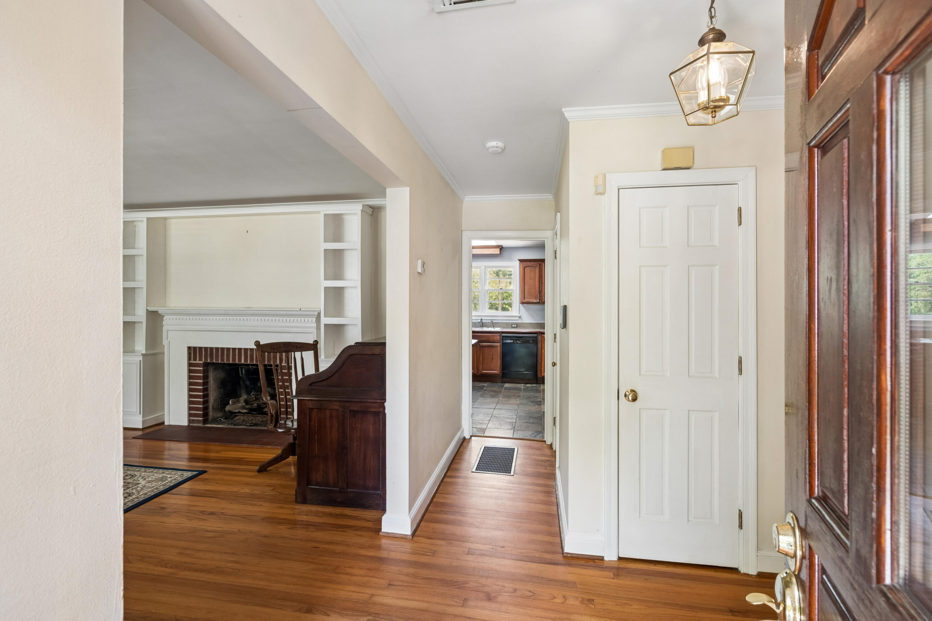 140 Chadwick Drive
