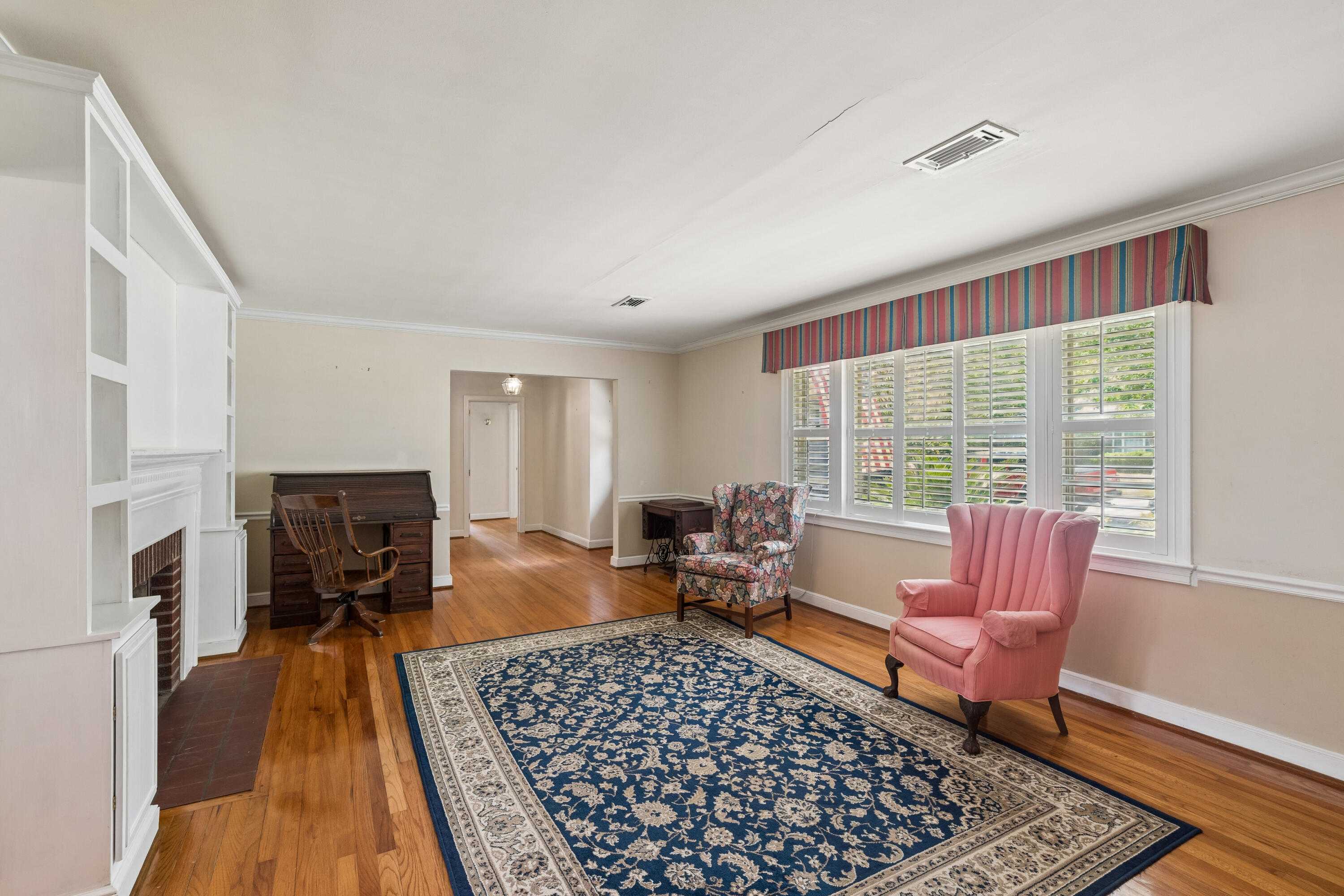 140 Chadwick Drive