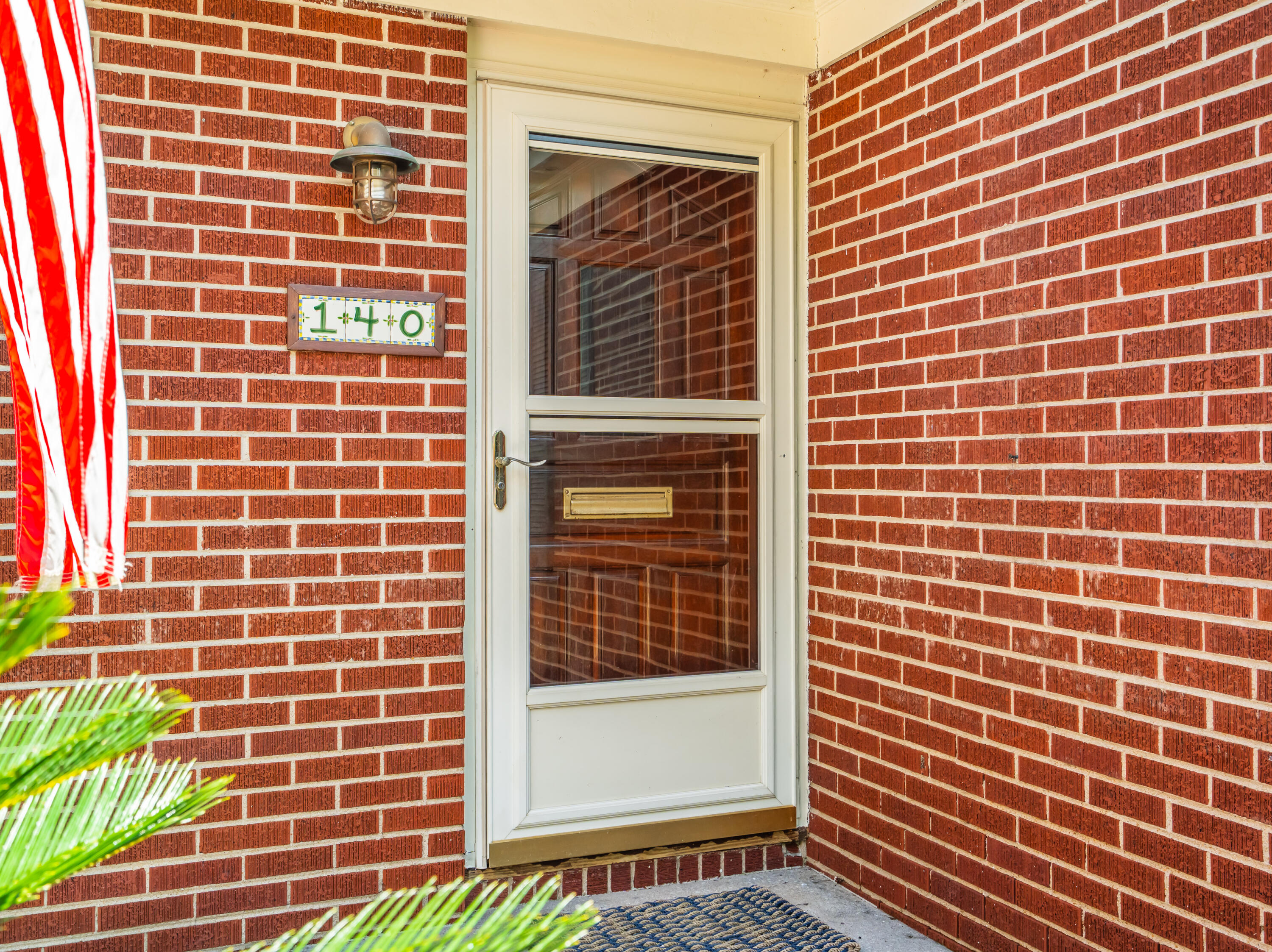 140 Chadwick Drive