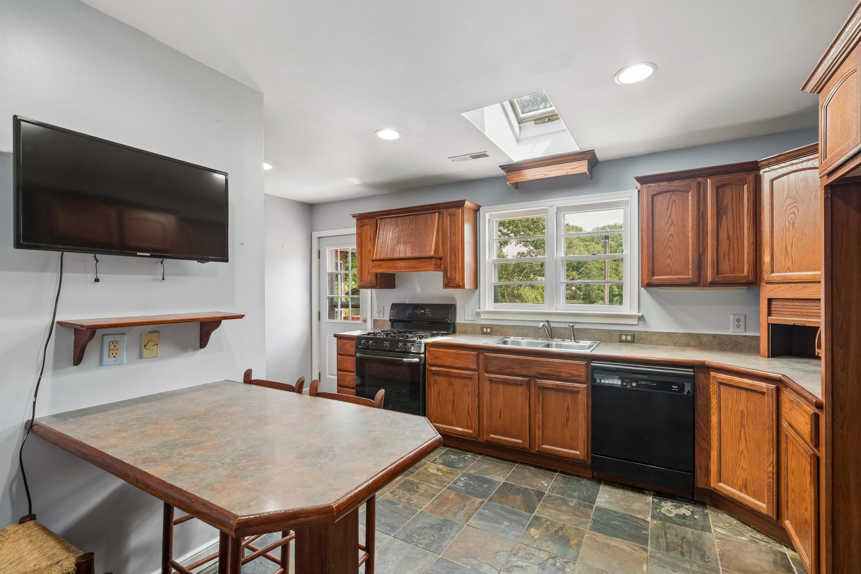 140 Chadwick Drive