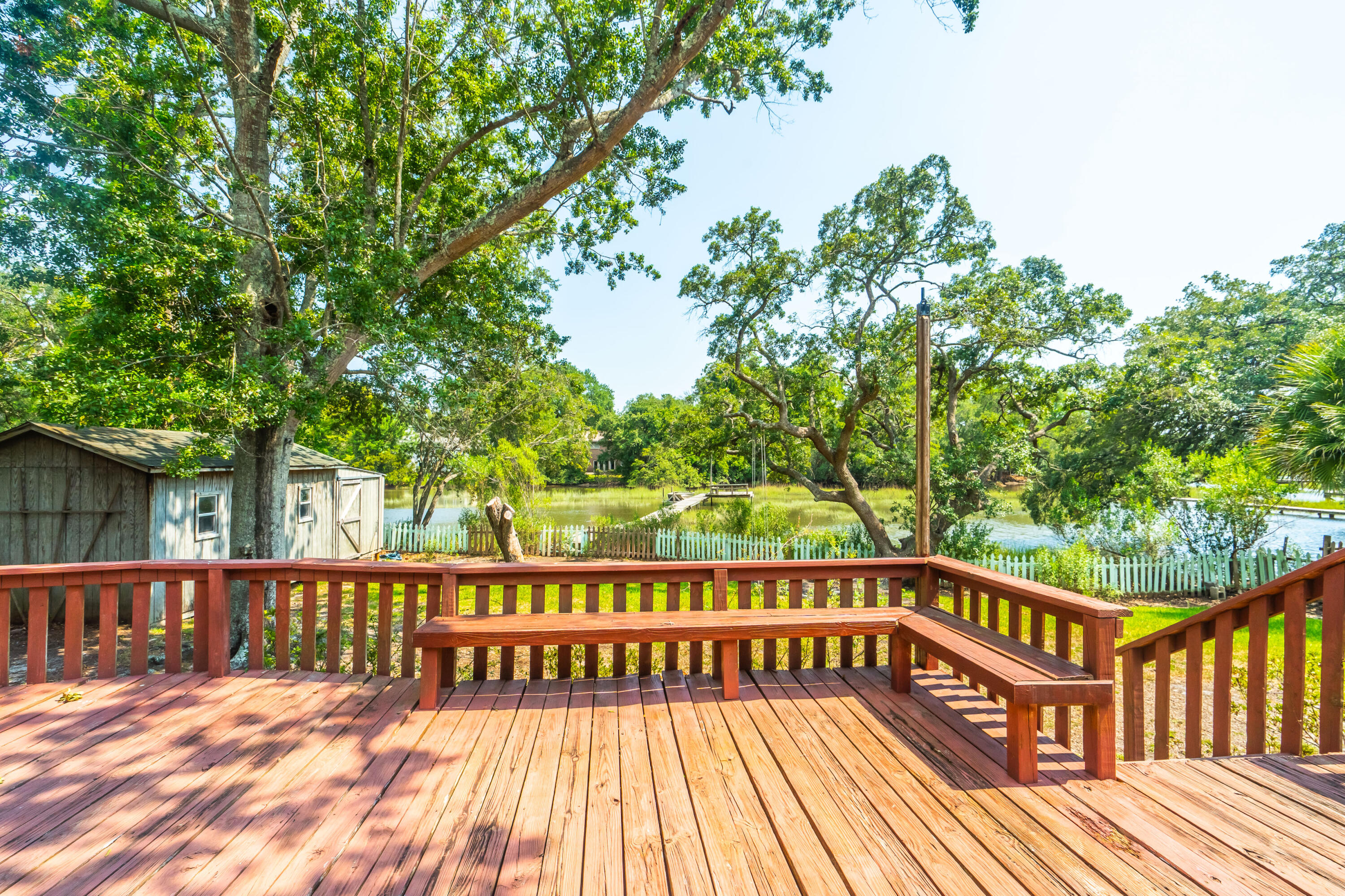 140 Chadwick Drive