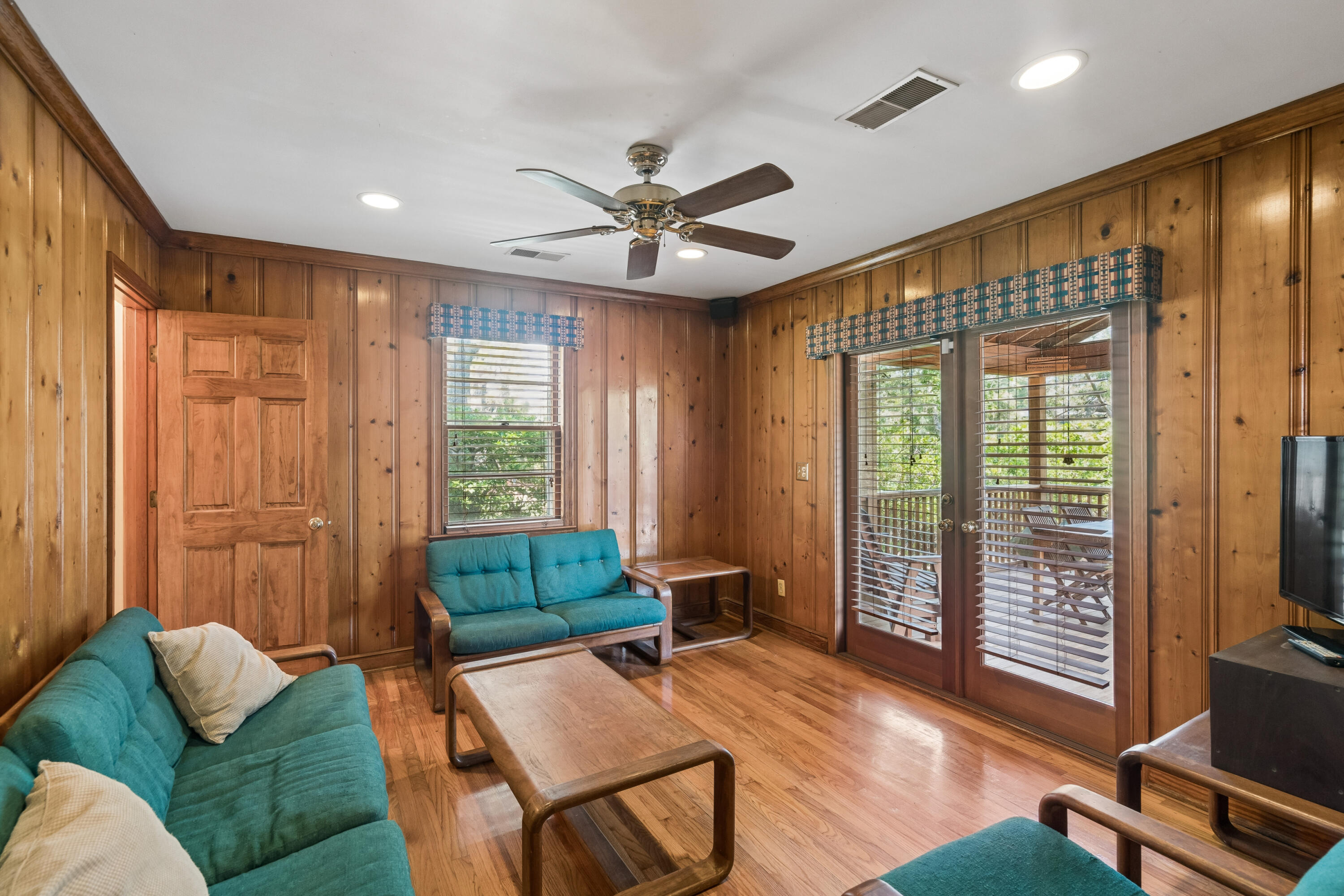 140 Chadwick Drive