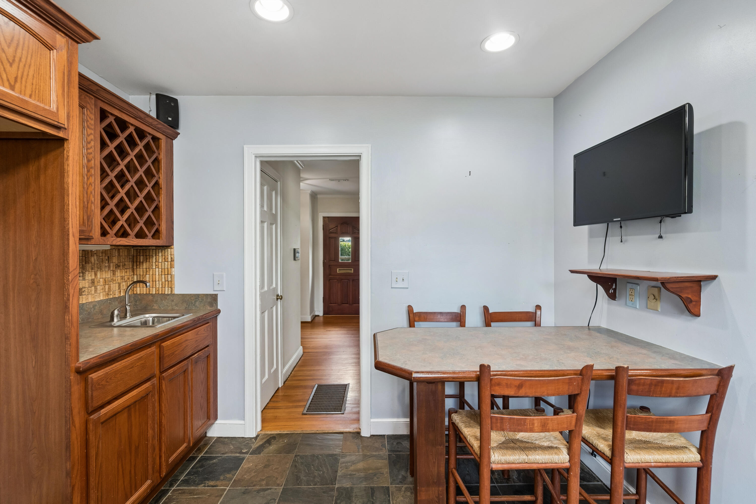 140 Chadwick Drive