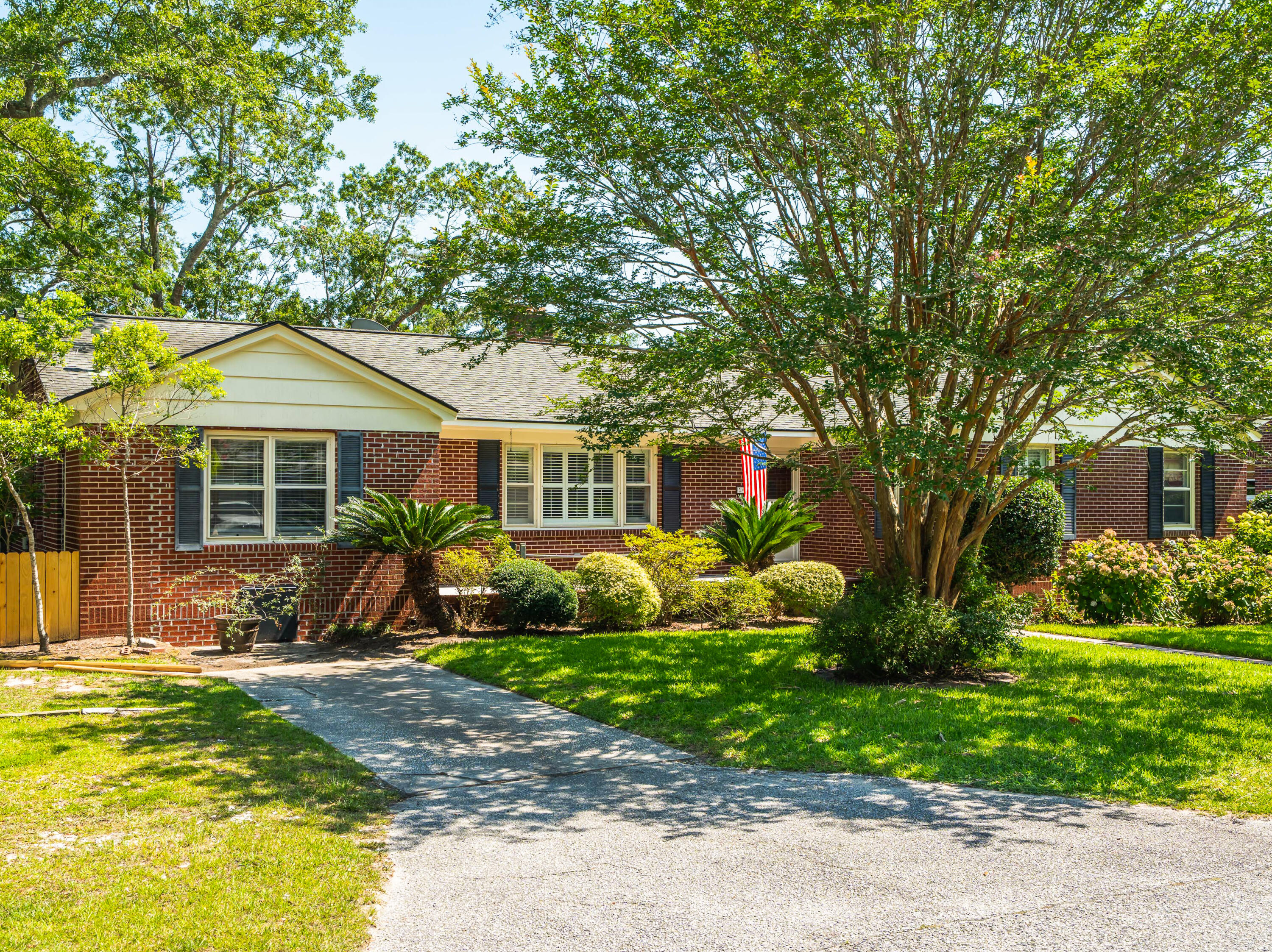 140 Chadwick Drive