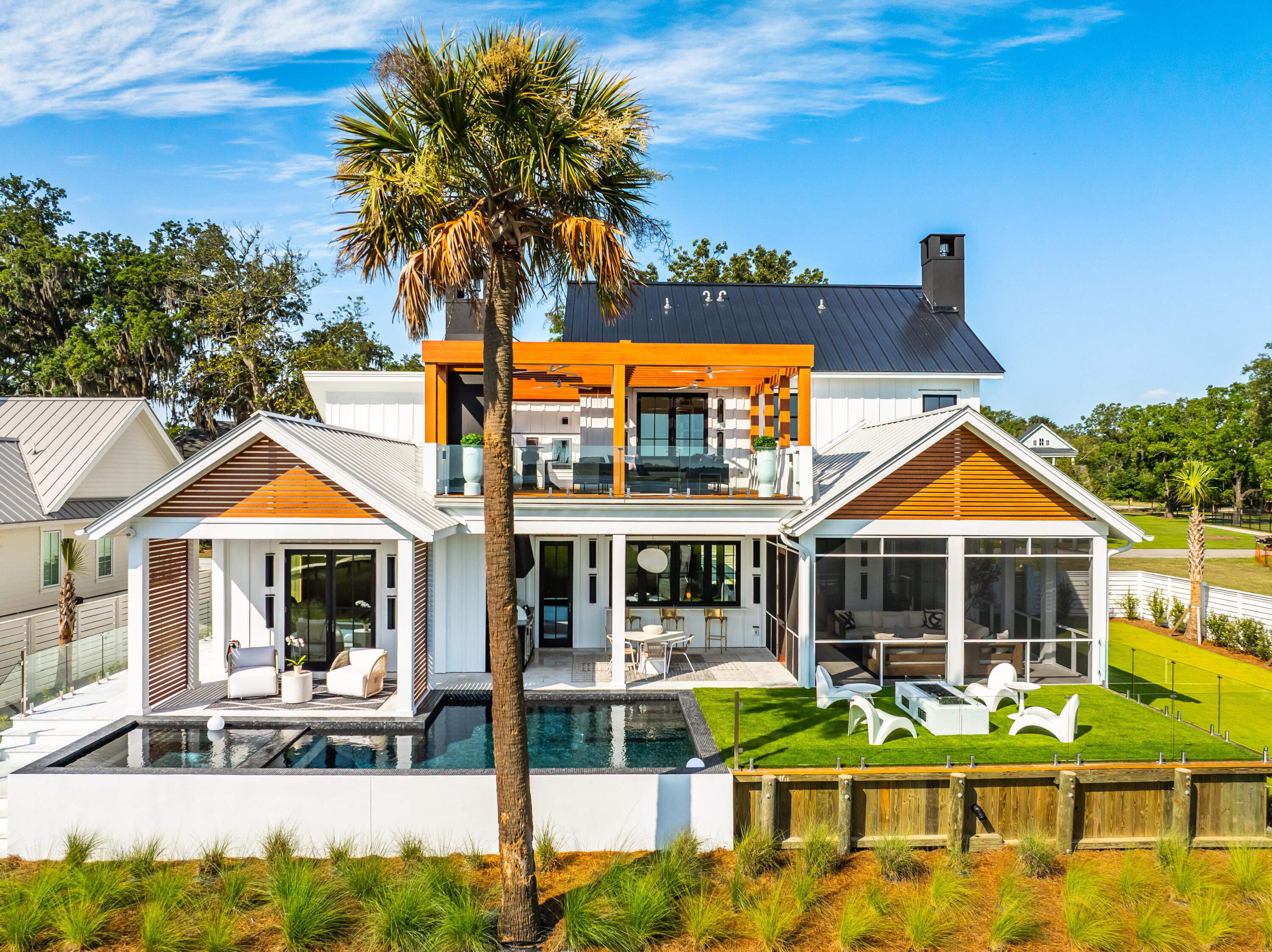 4017 Kaolin Street Charleston SC