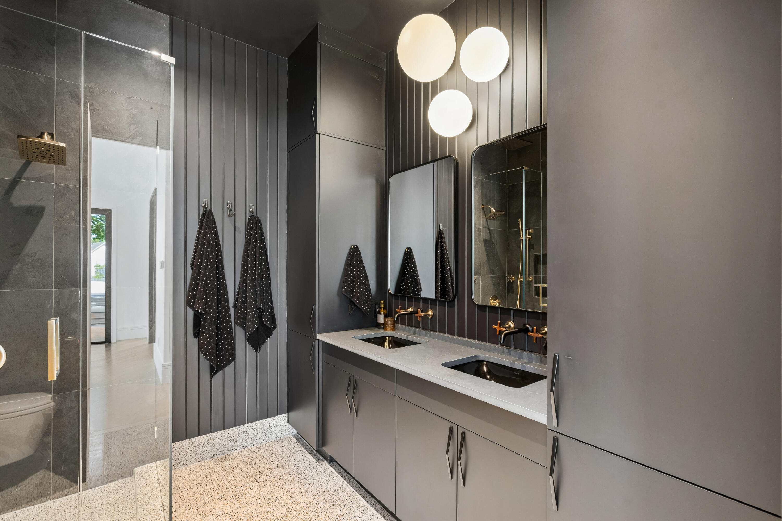 4017 Kaolin Street