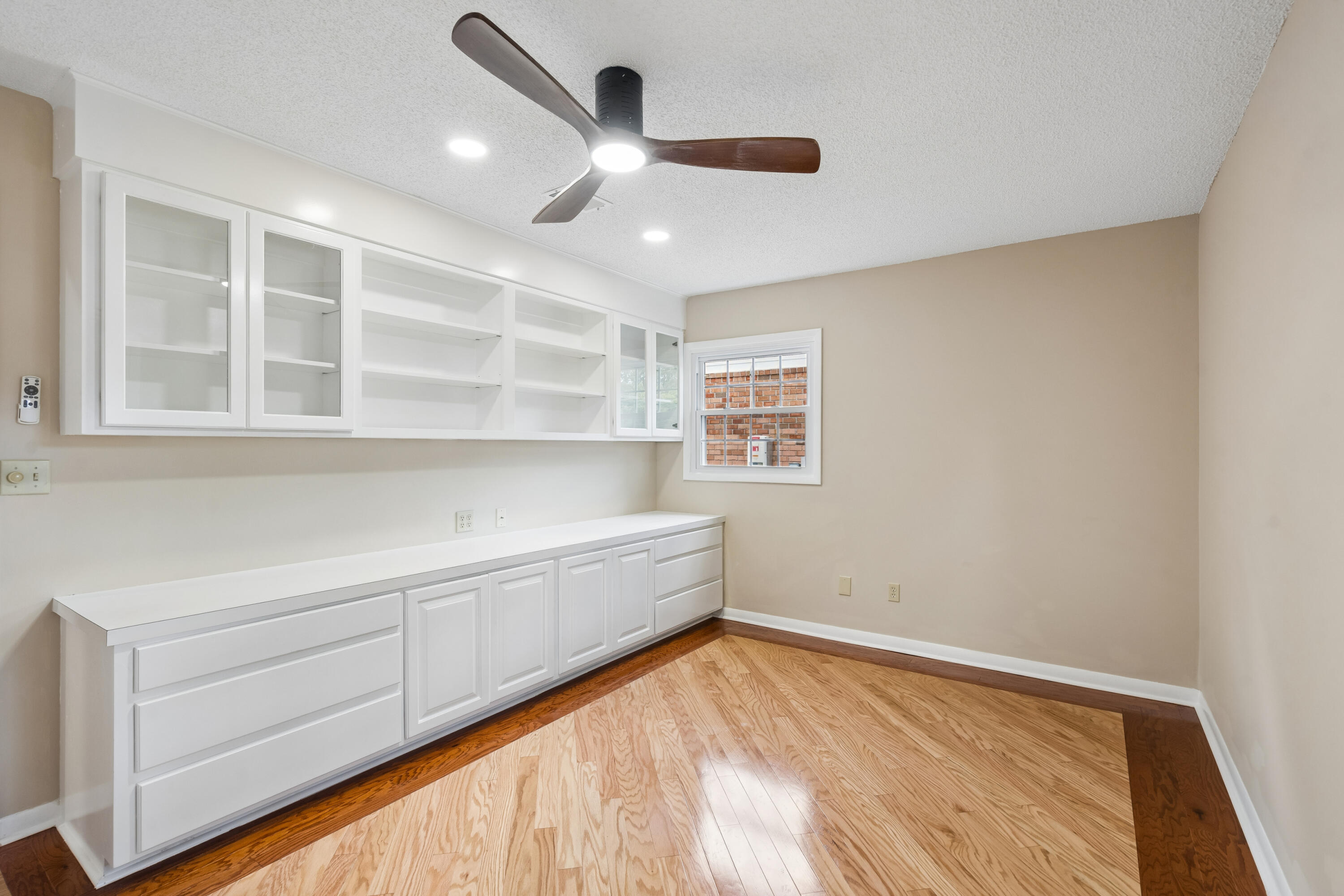 1754 Pittsford Circle
