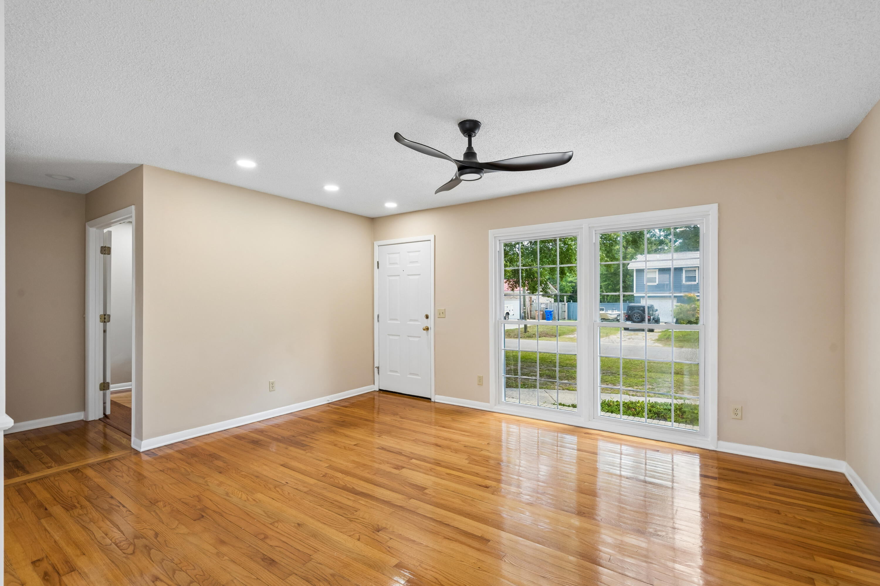 1754 Pittsford Circle