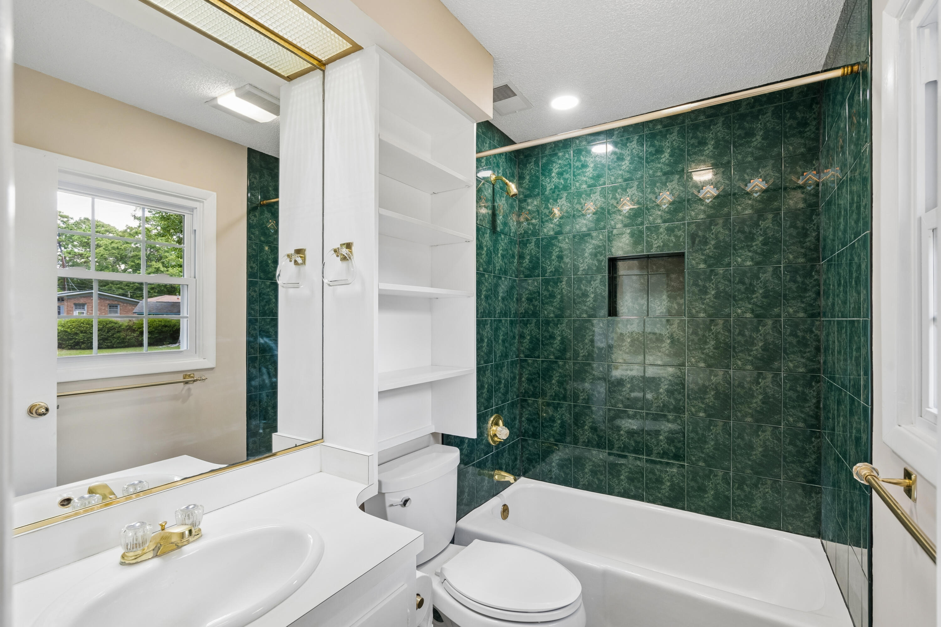 1754 Pittsford Circle
