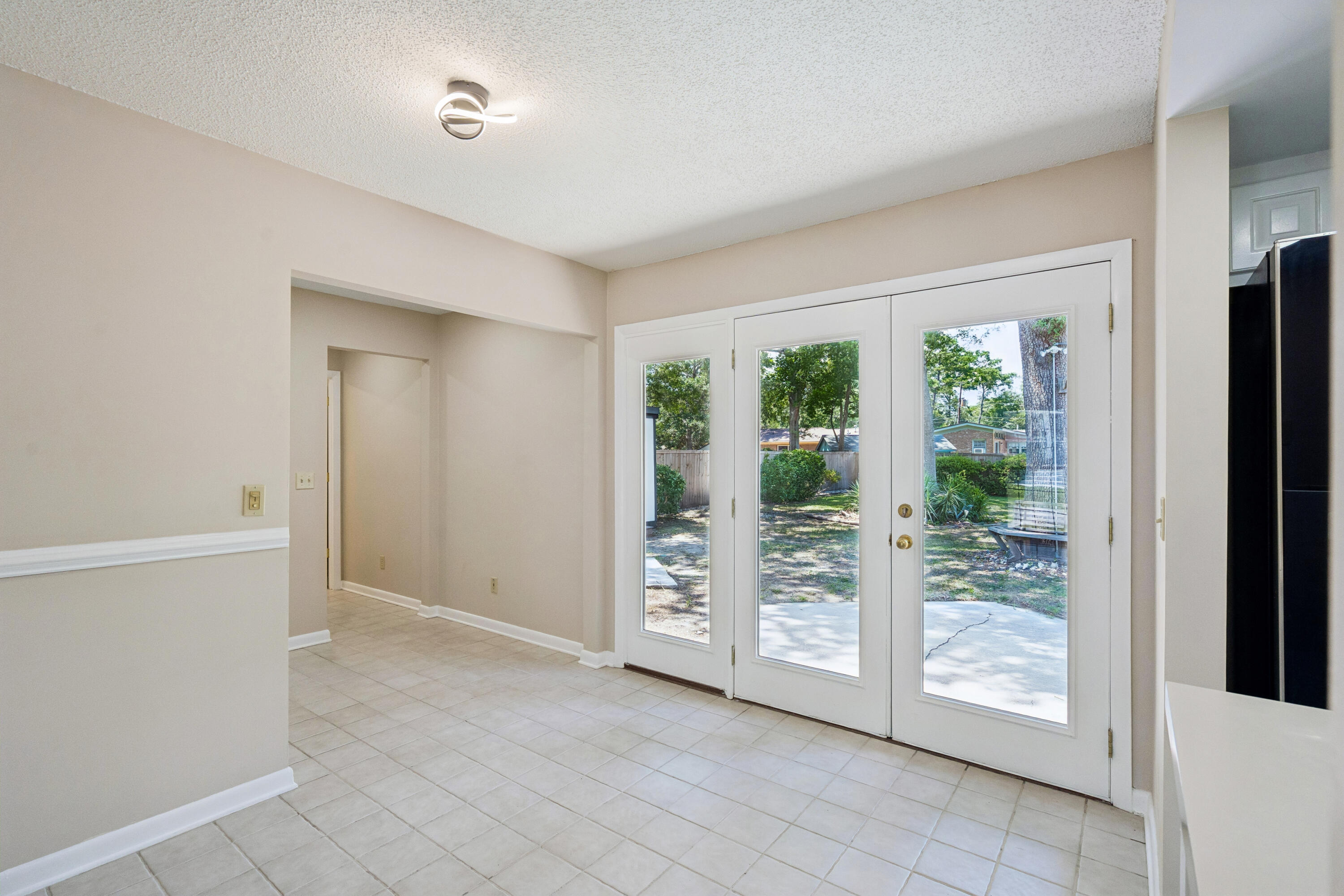 1754 Pittsford Circle
