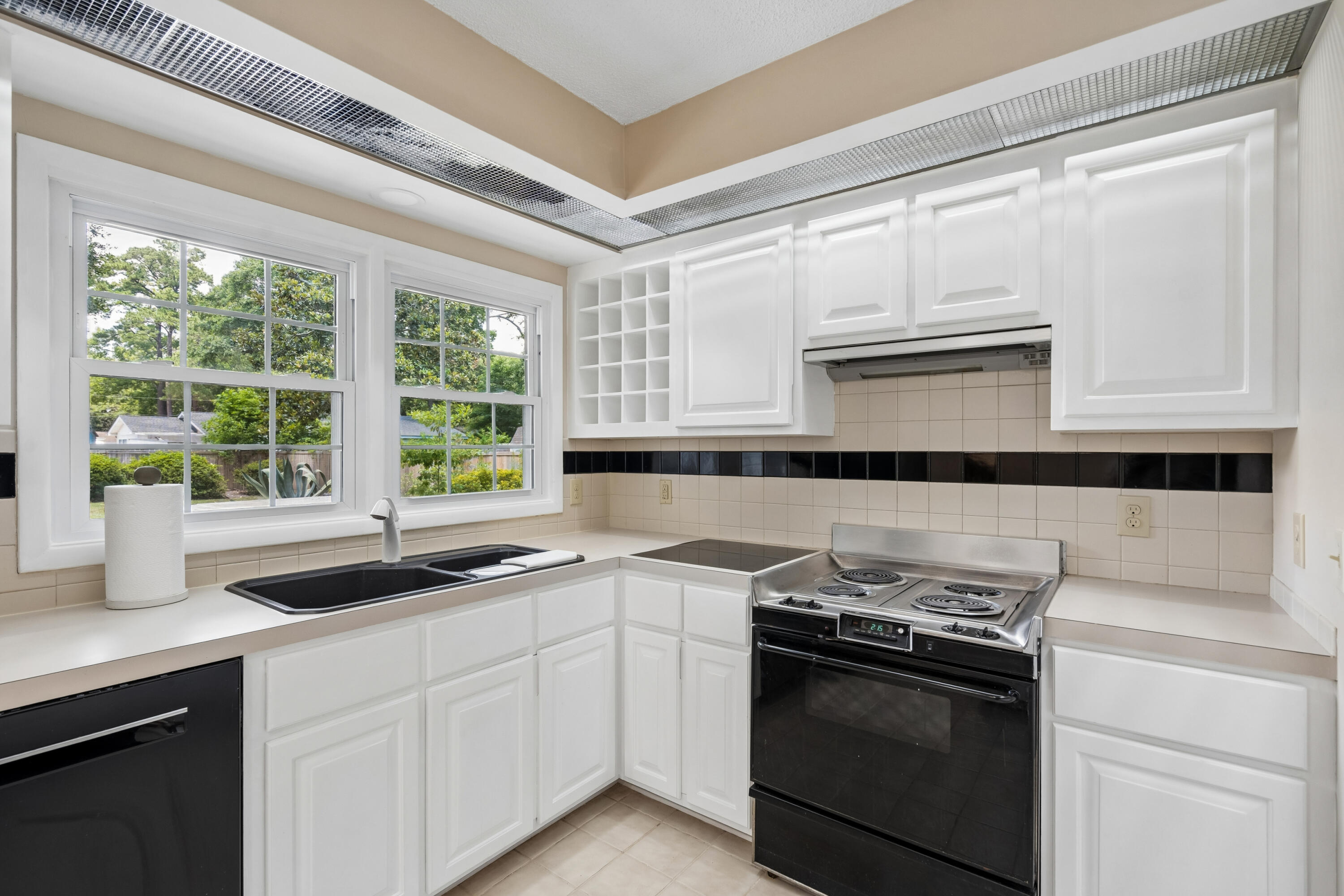 1754 Pittsford Circle