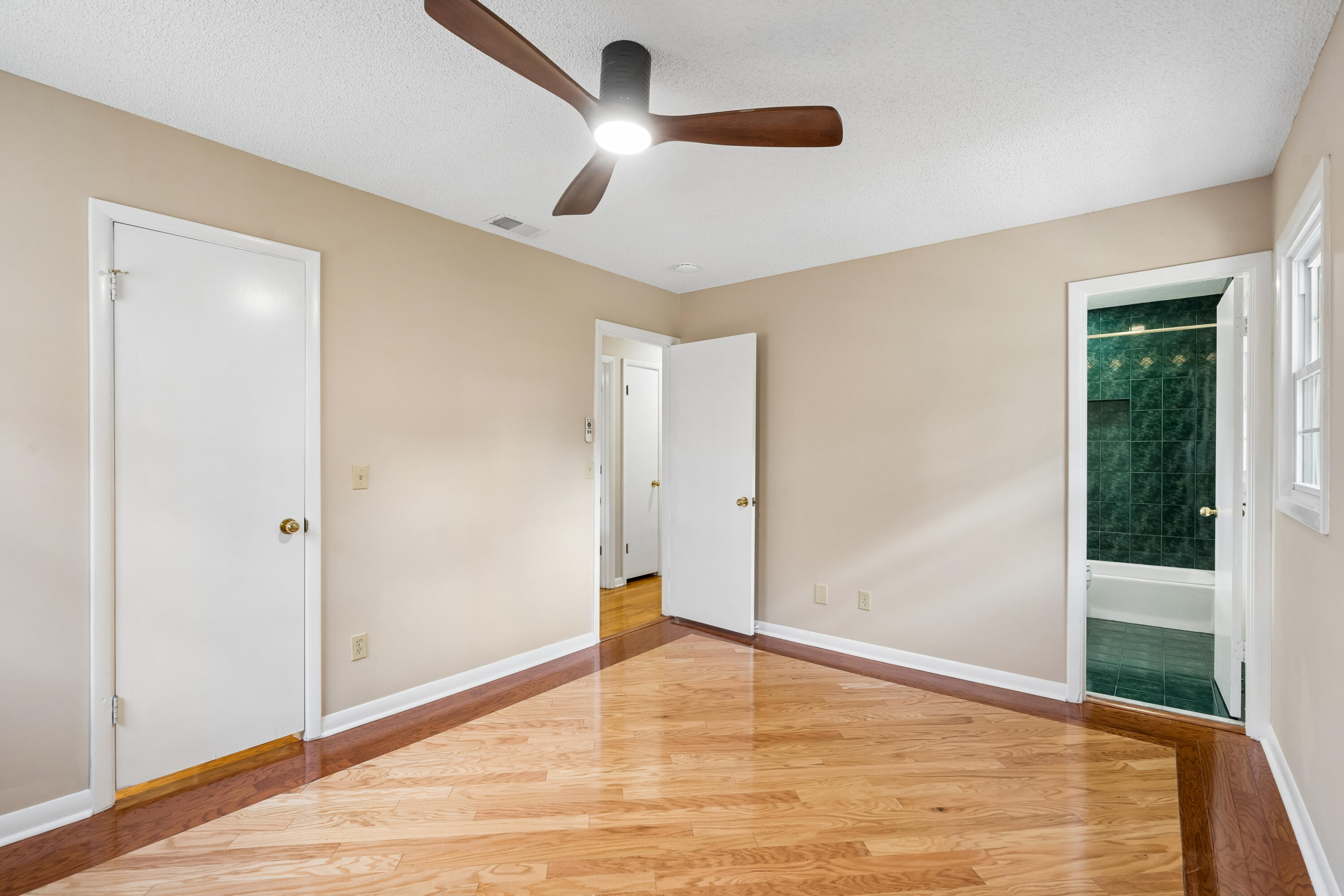 1754 Pittsford Circle