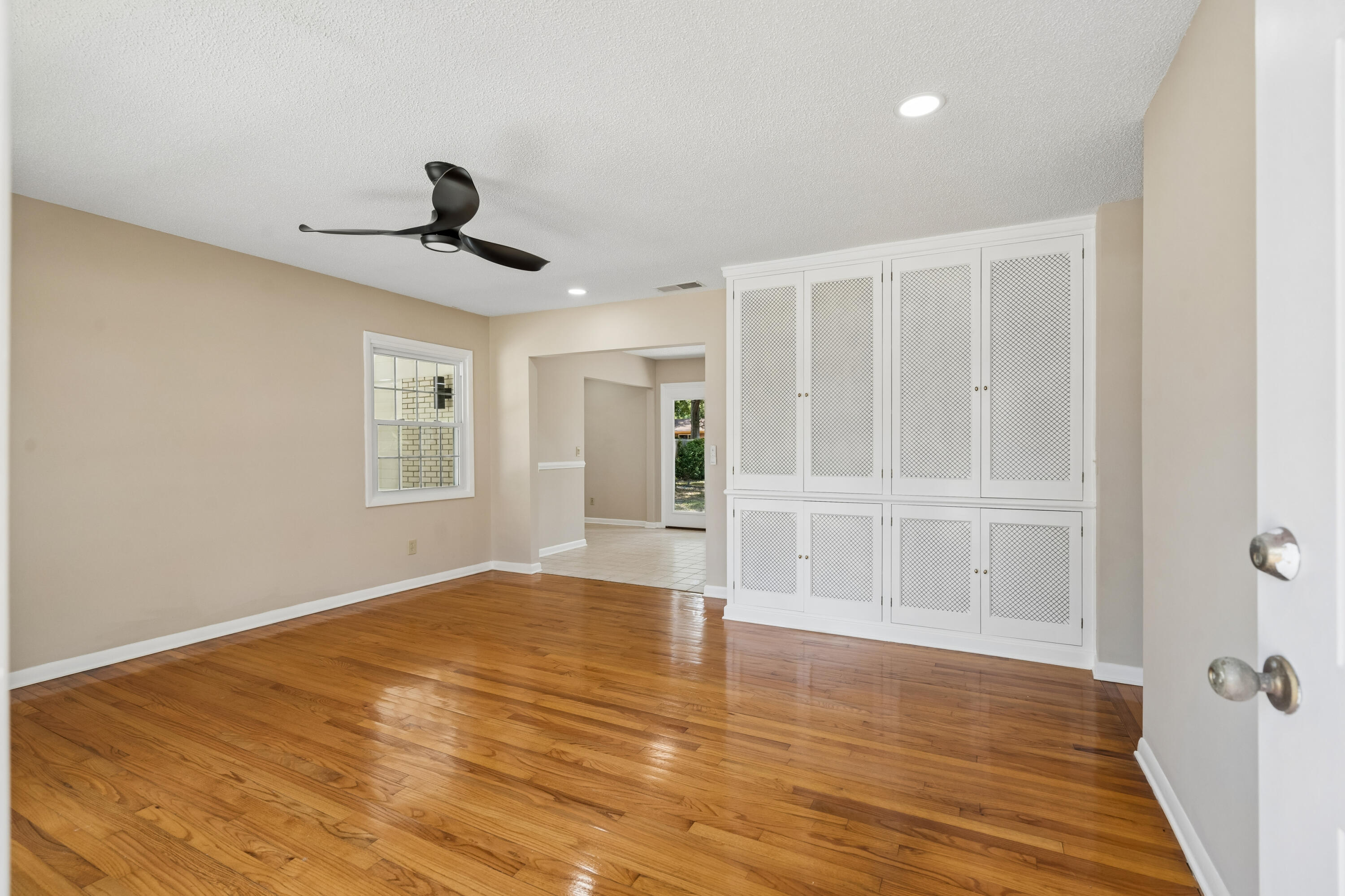 1754 Pittsford Circle