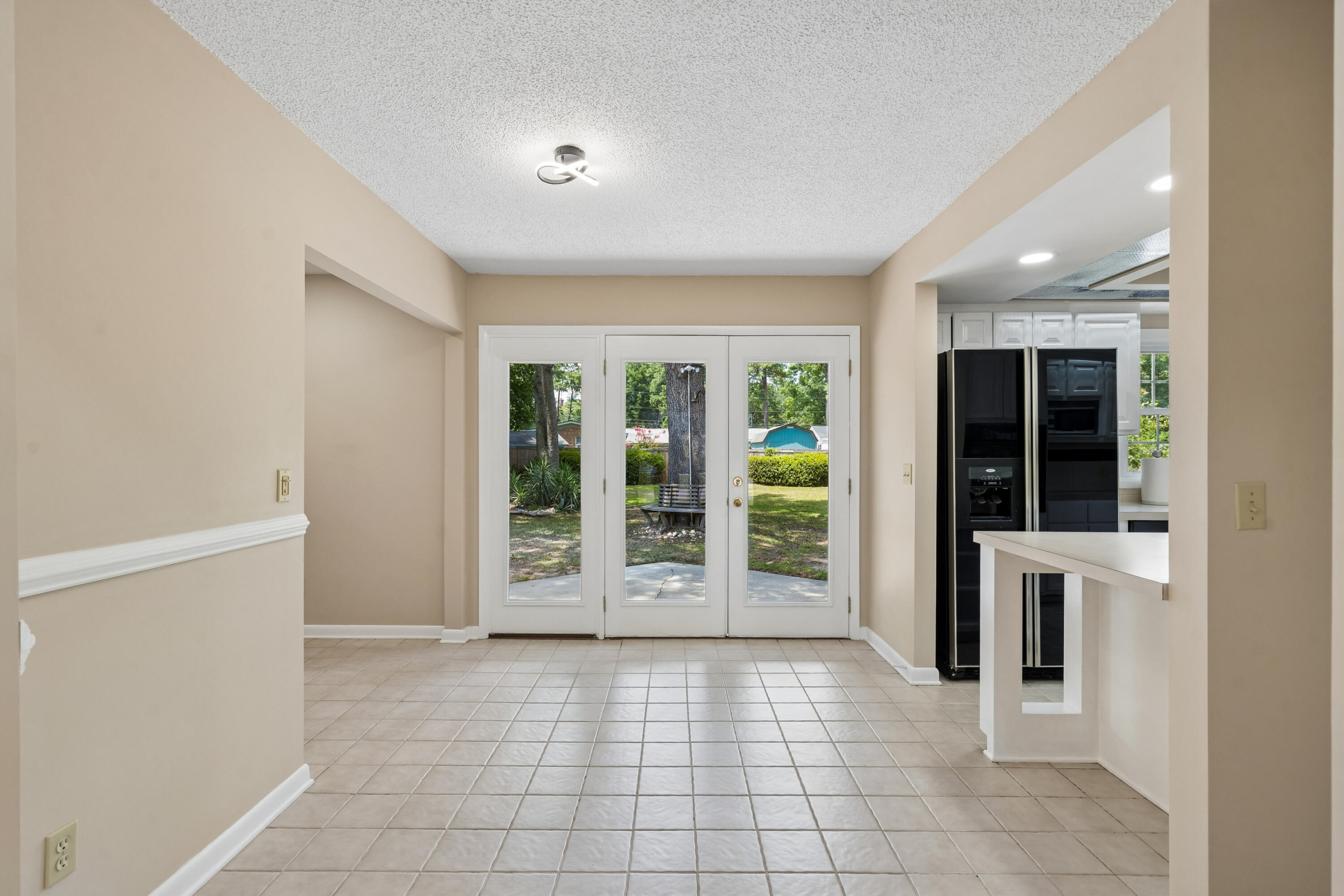 1754 Pittsford Circle