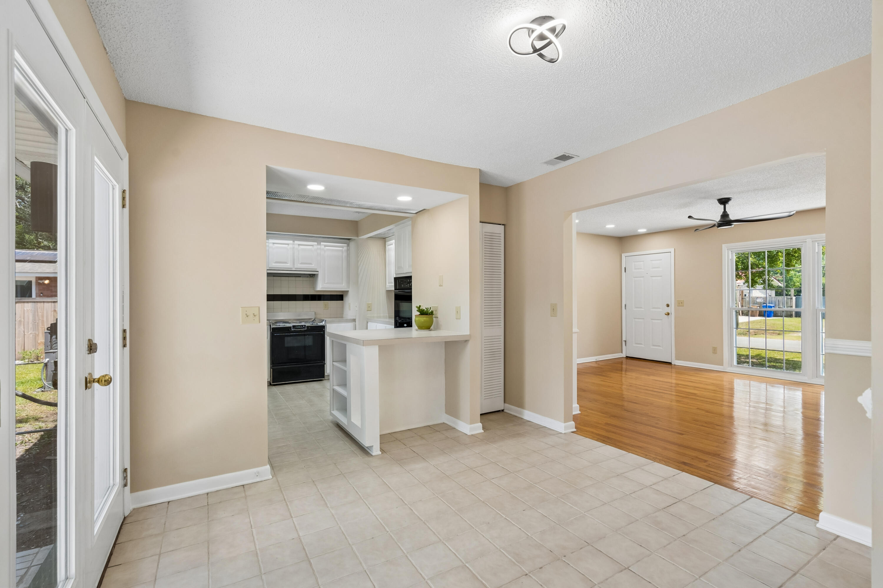 1754 Pittsford Circle