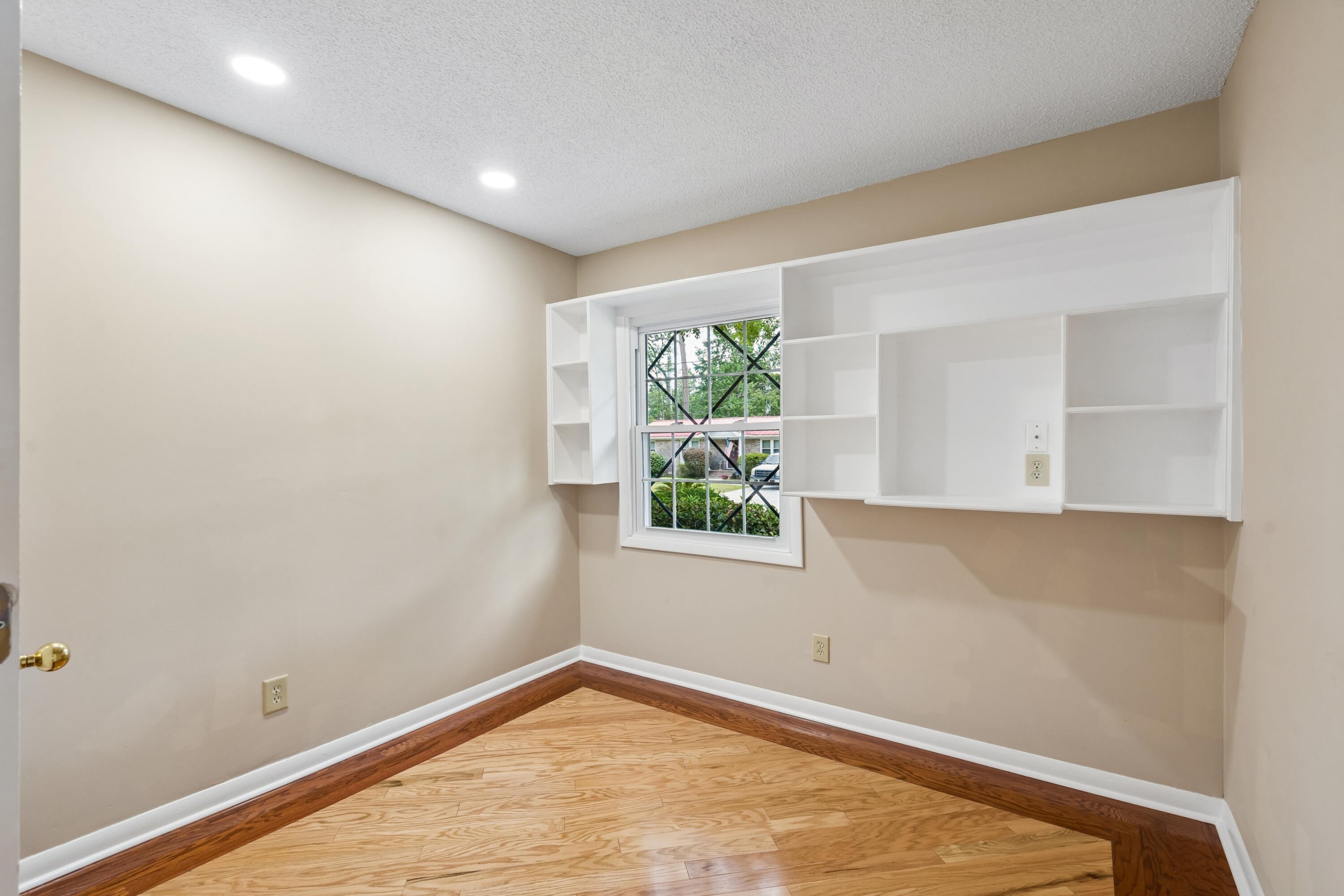 1754 Pittsford Circle