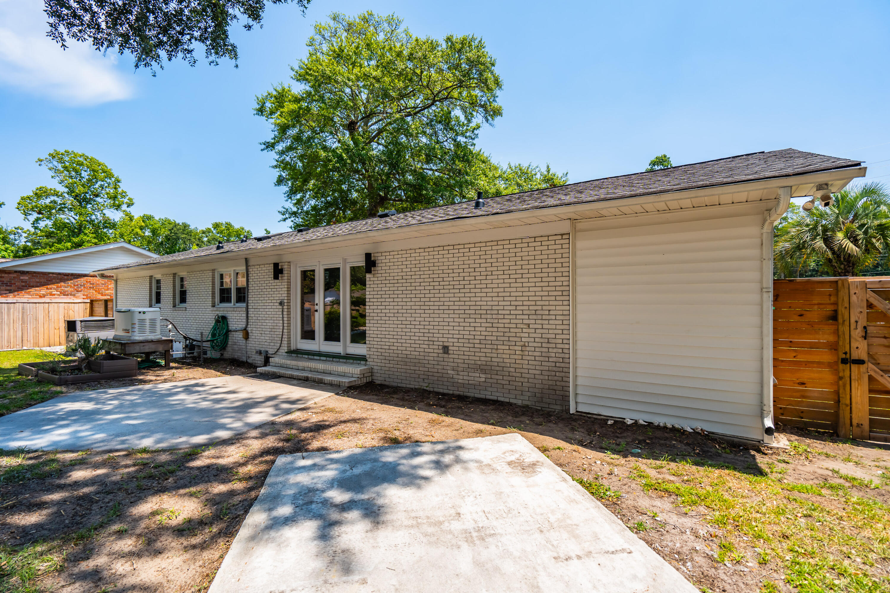 1754 Pittsford Circle