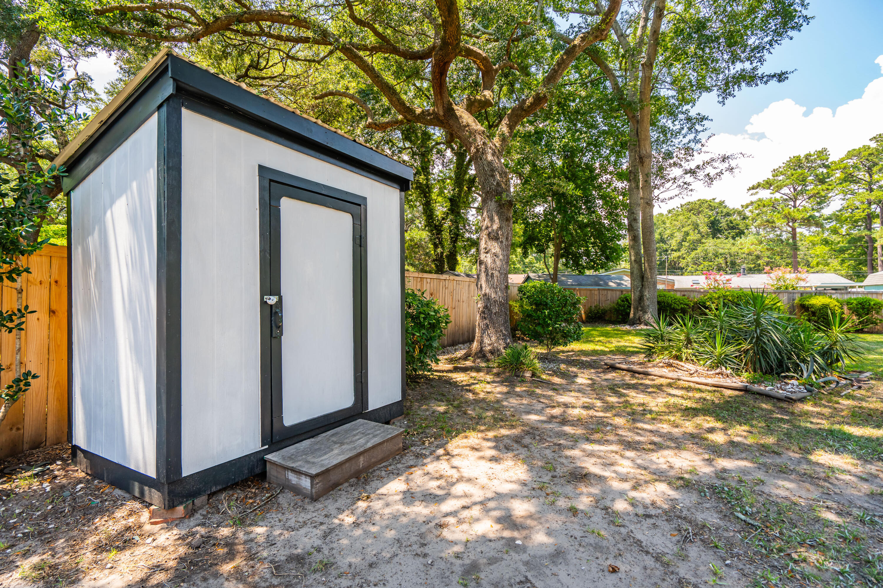 1754 Pittsford Circle