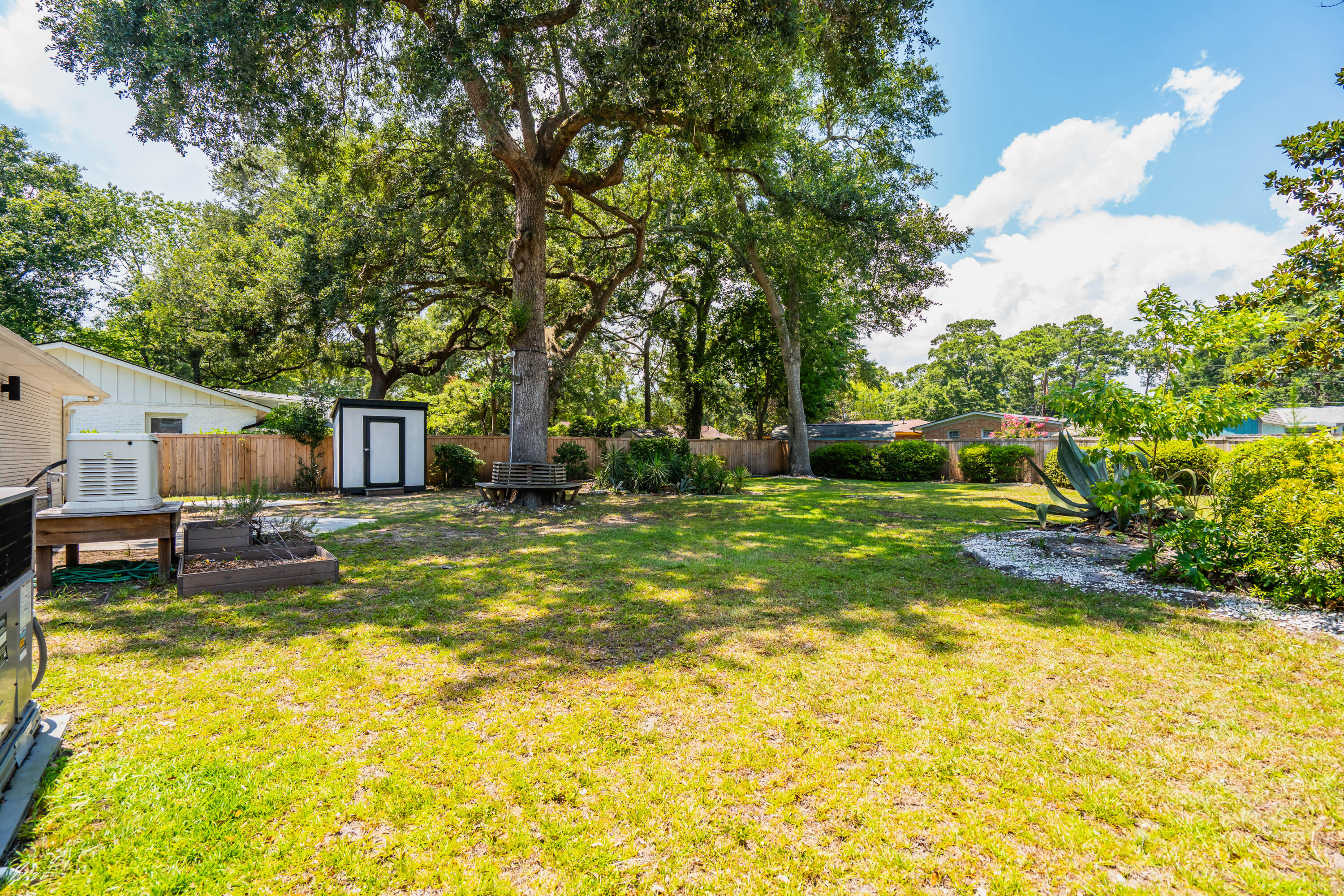 1754 Pittsford Circle