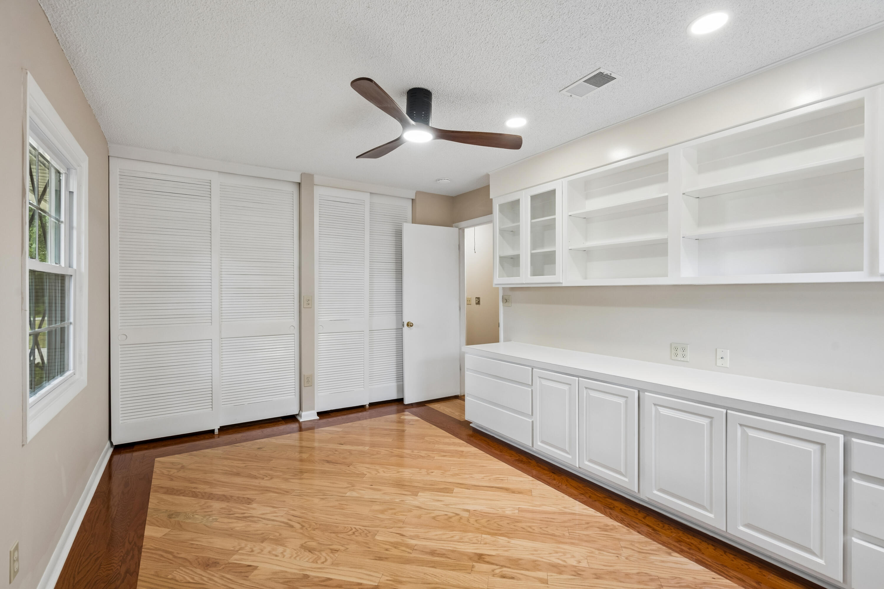1754 Pittsford Circle