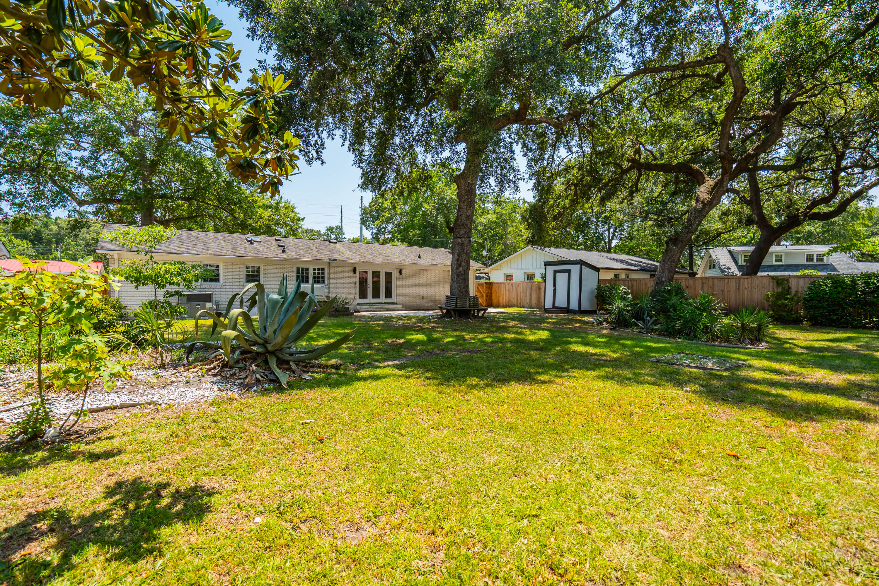 1754 Pittsford Circle