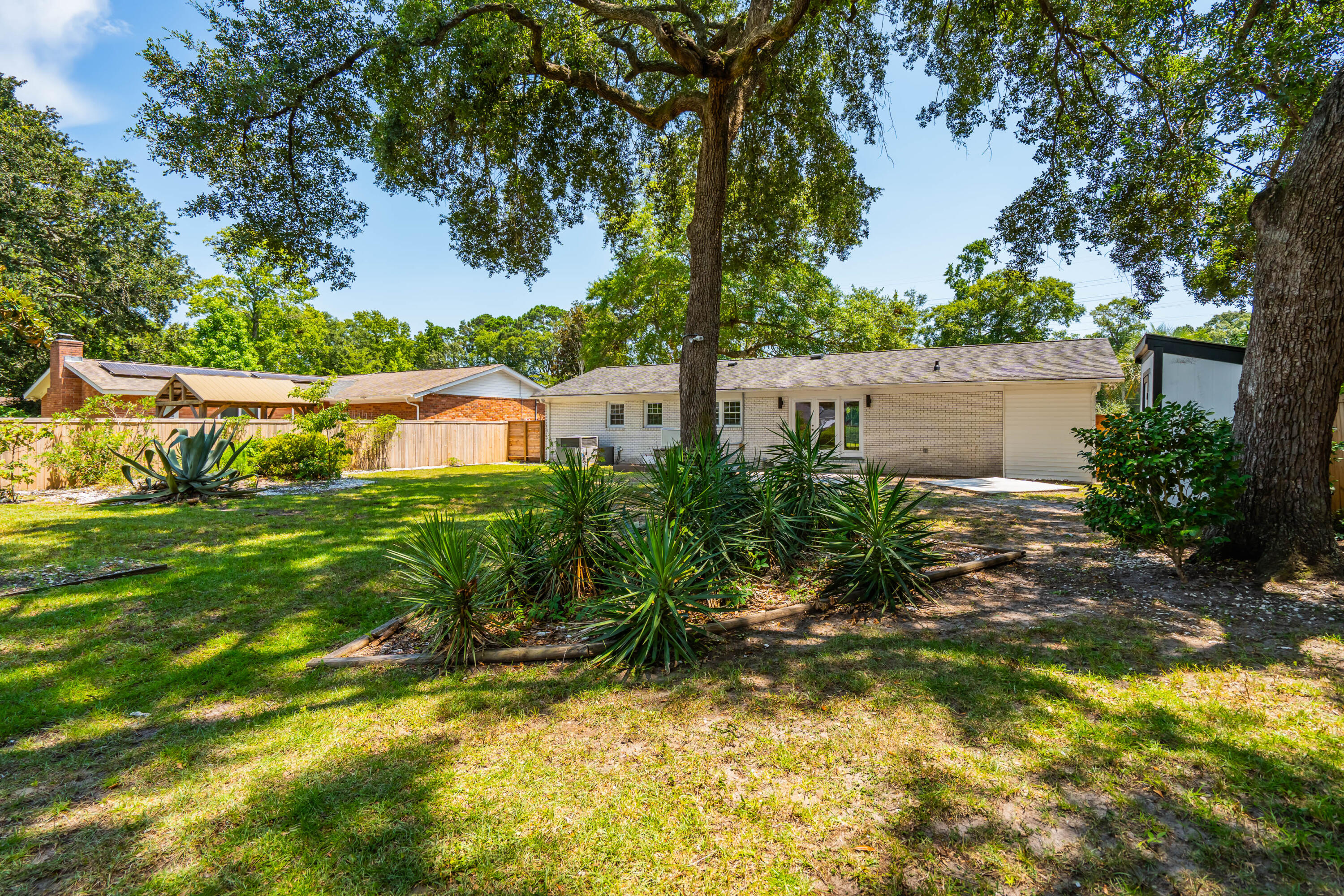 1754 Pittsford Circle