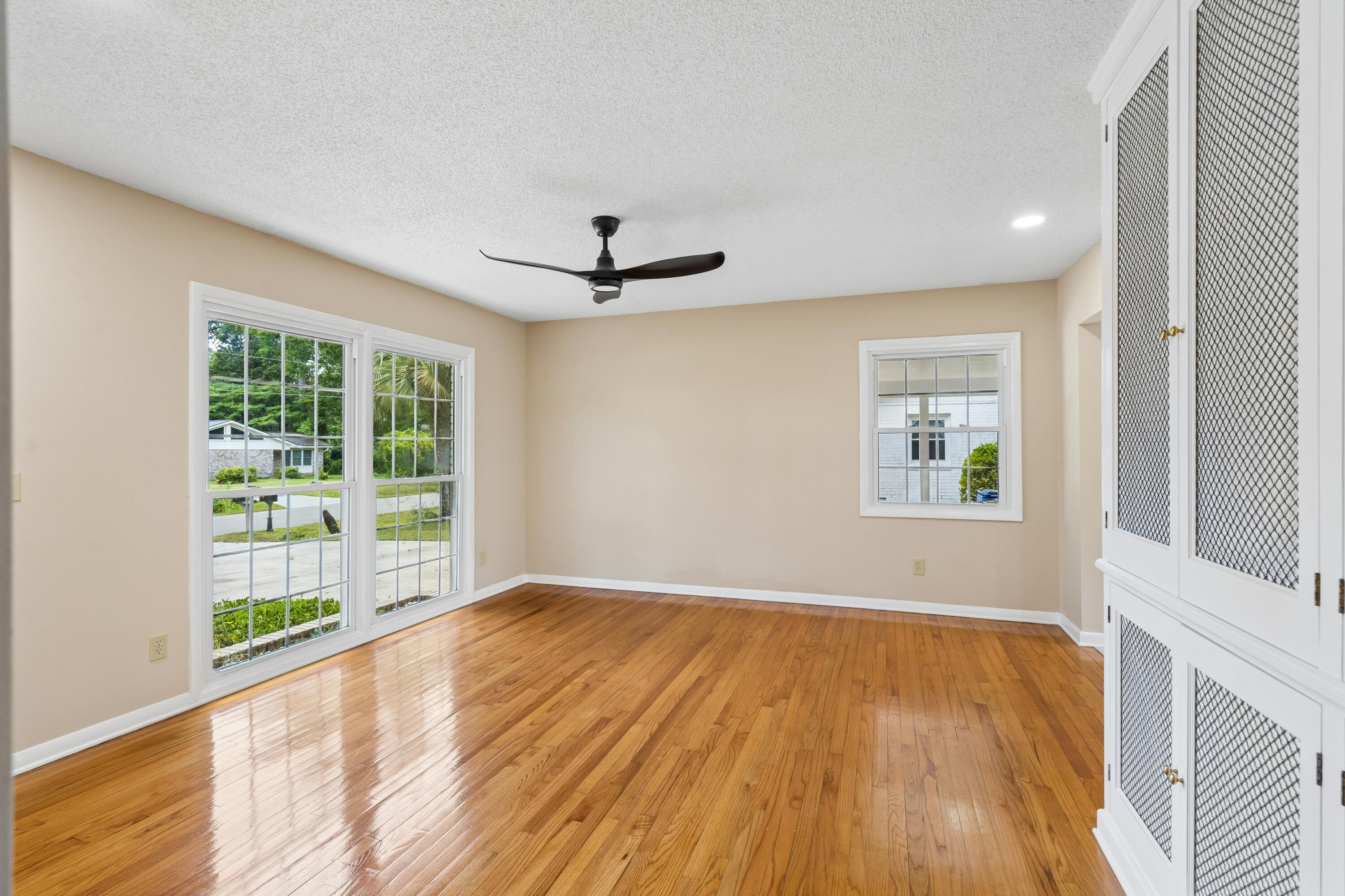 1754 Pittsford Circle