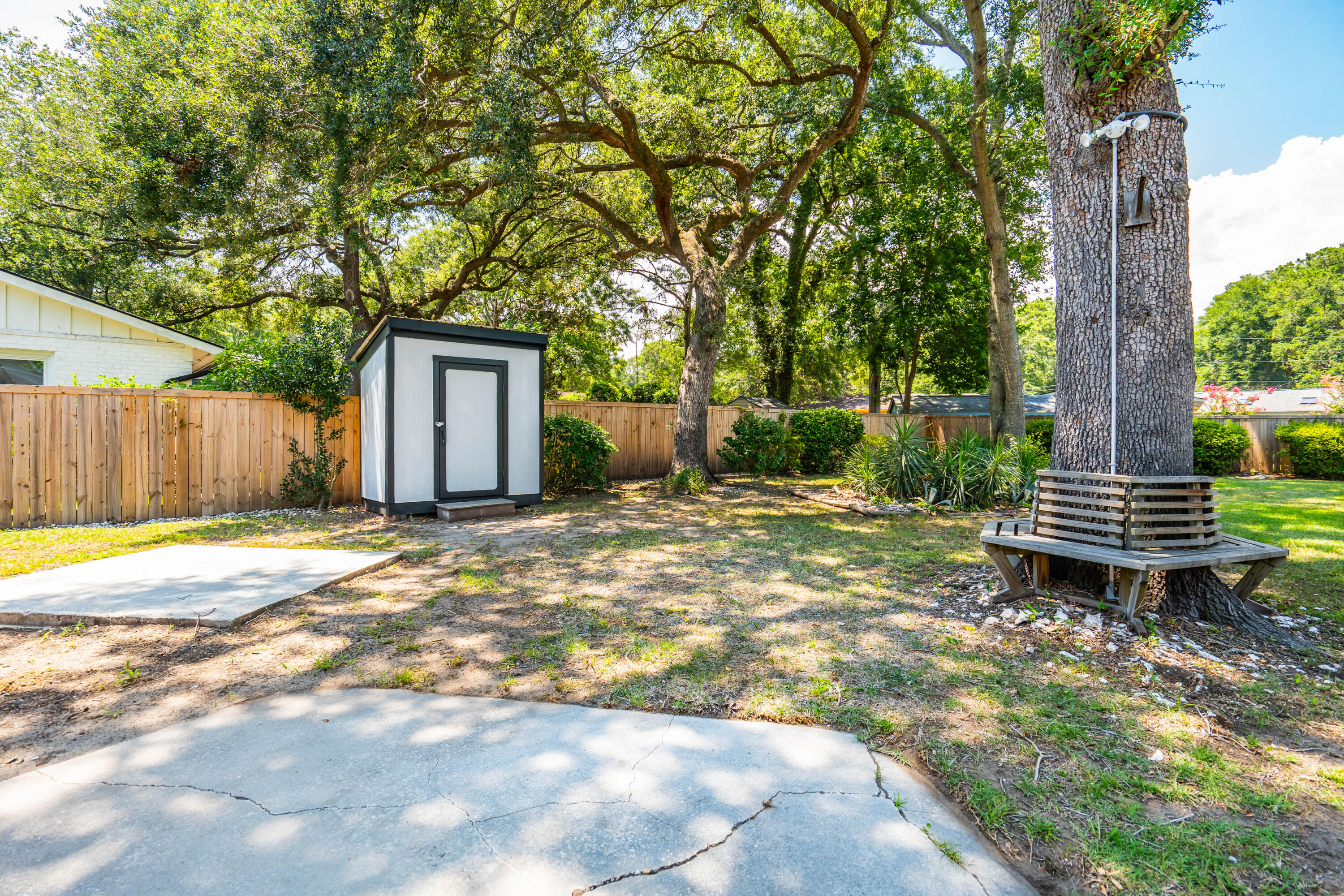 1754 Pittsford Circle