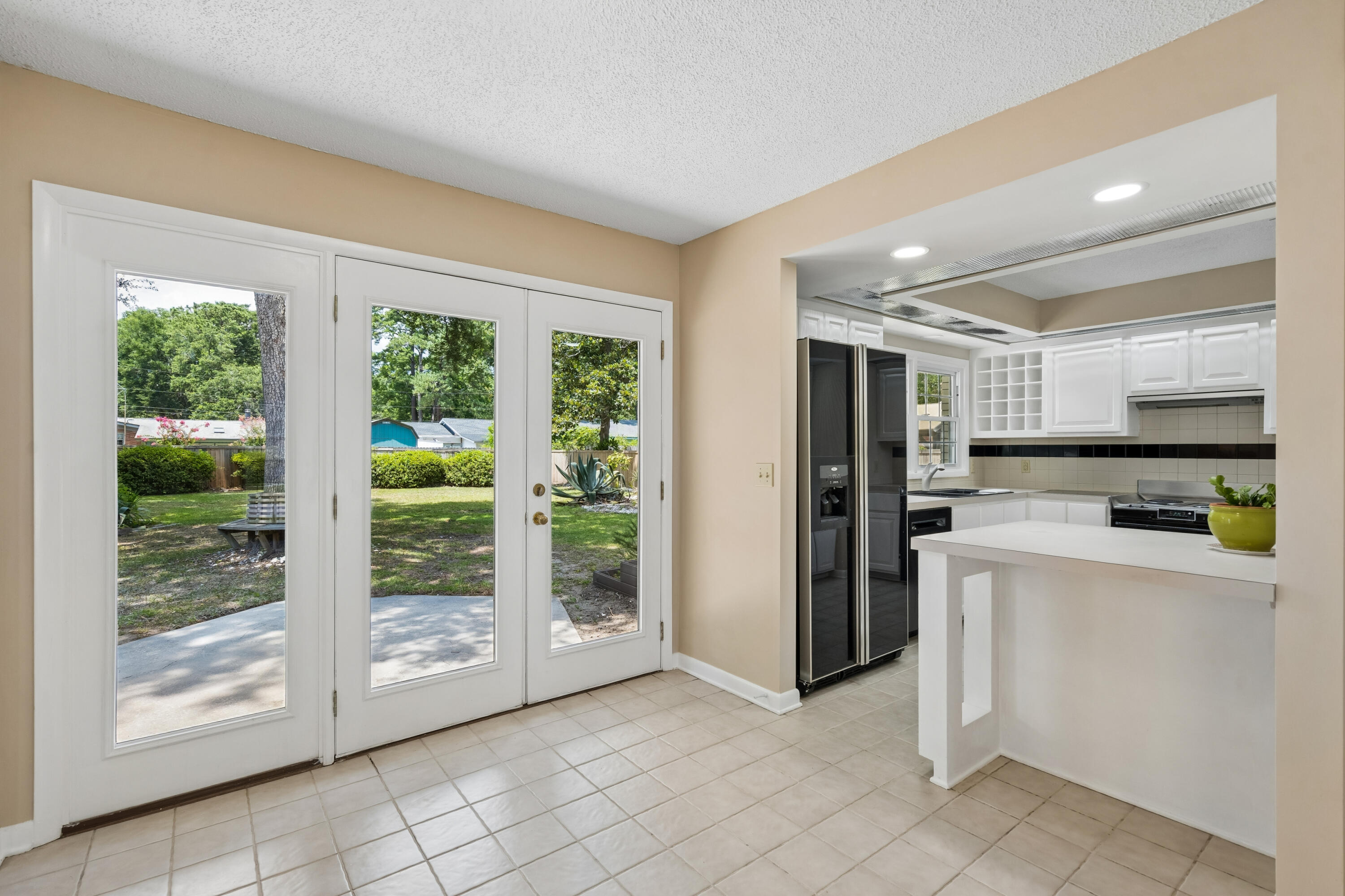 1754 Pittsford Circle
