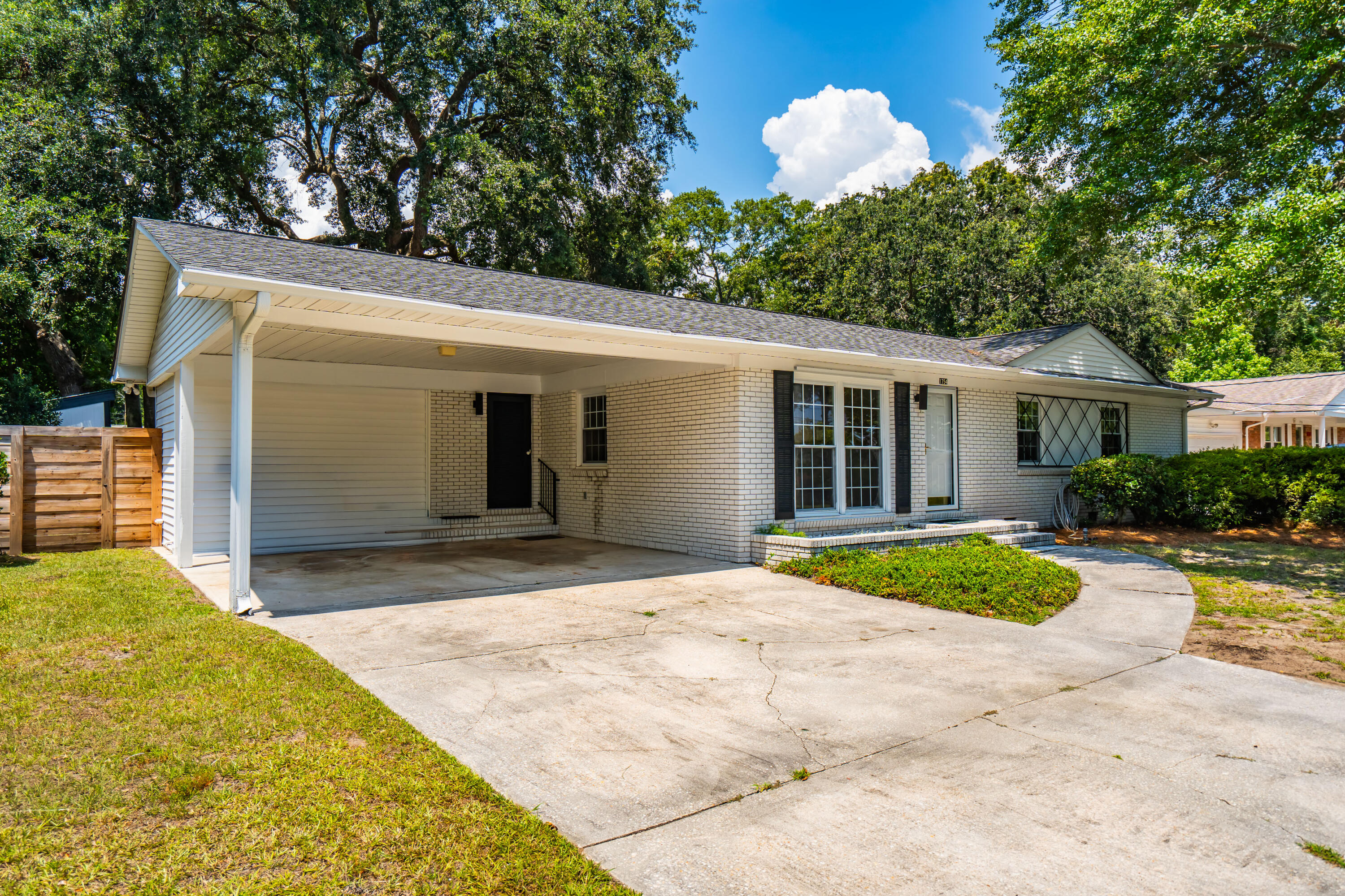 1754 Pittsford Circle