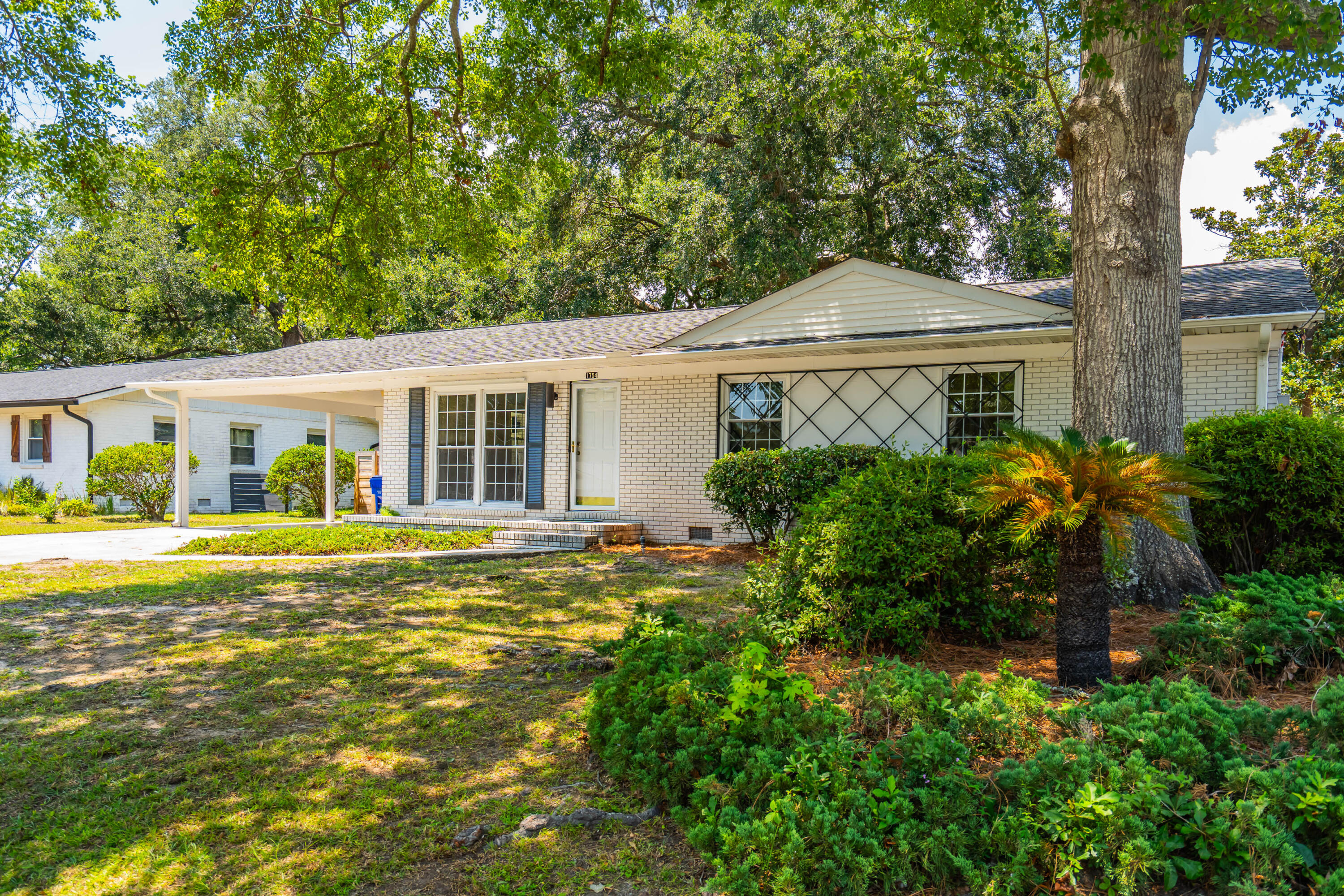 1754 Pittsford Circle