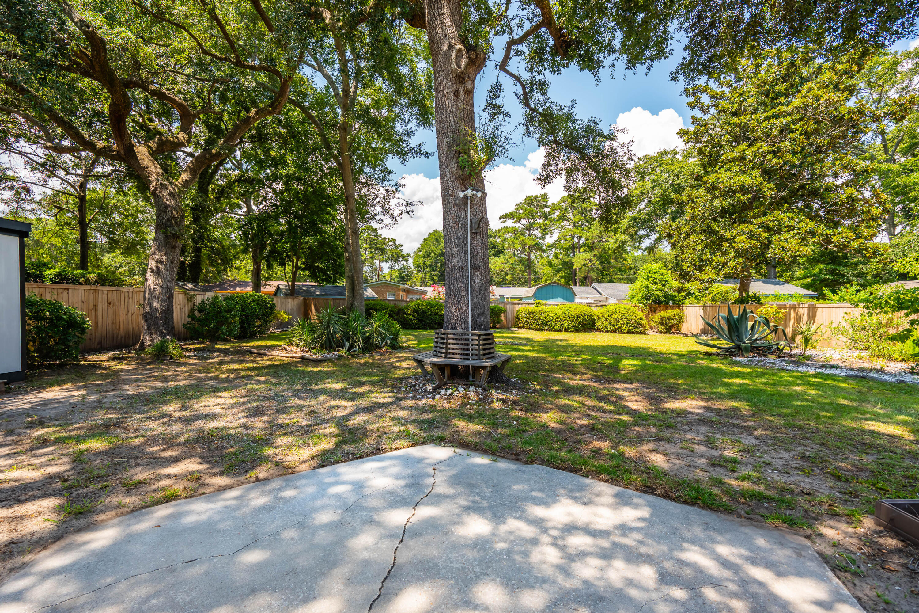 1754 Pittsford Circle
