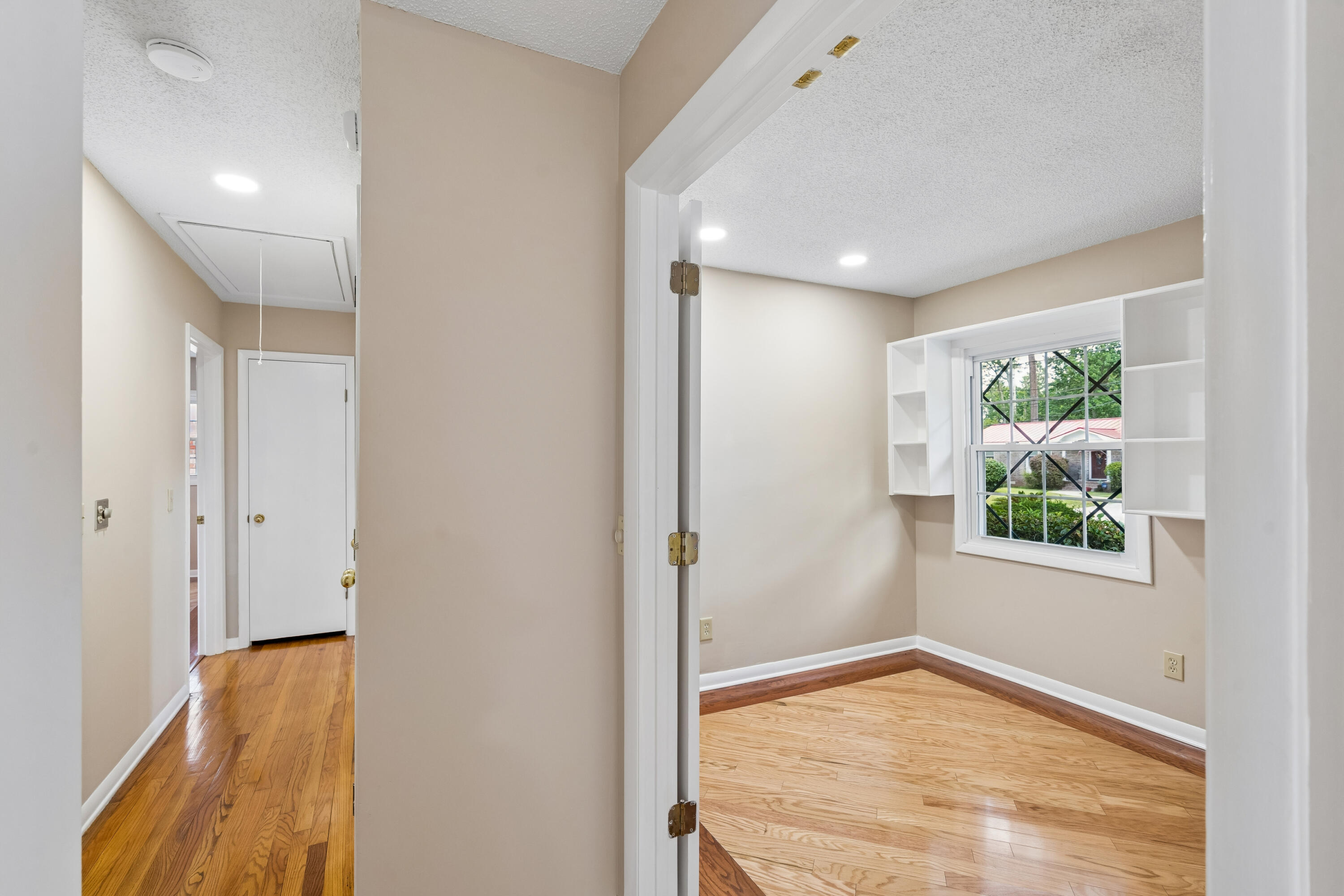 1754 Pittsford Circle
