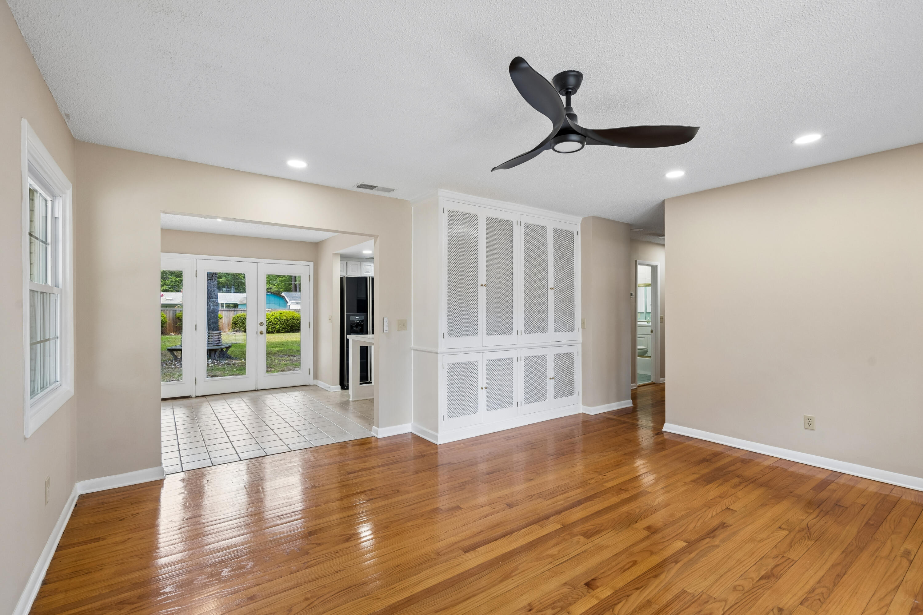 1754 Pittsford Circle
