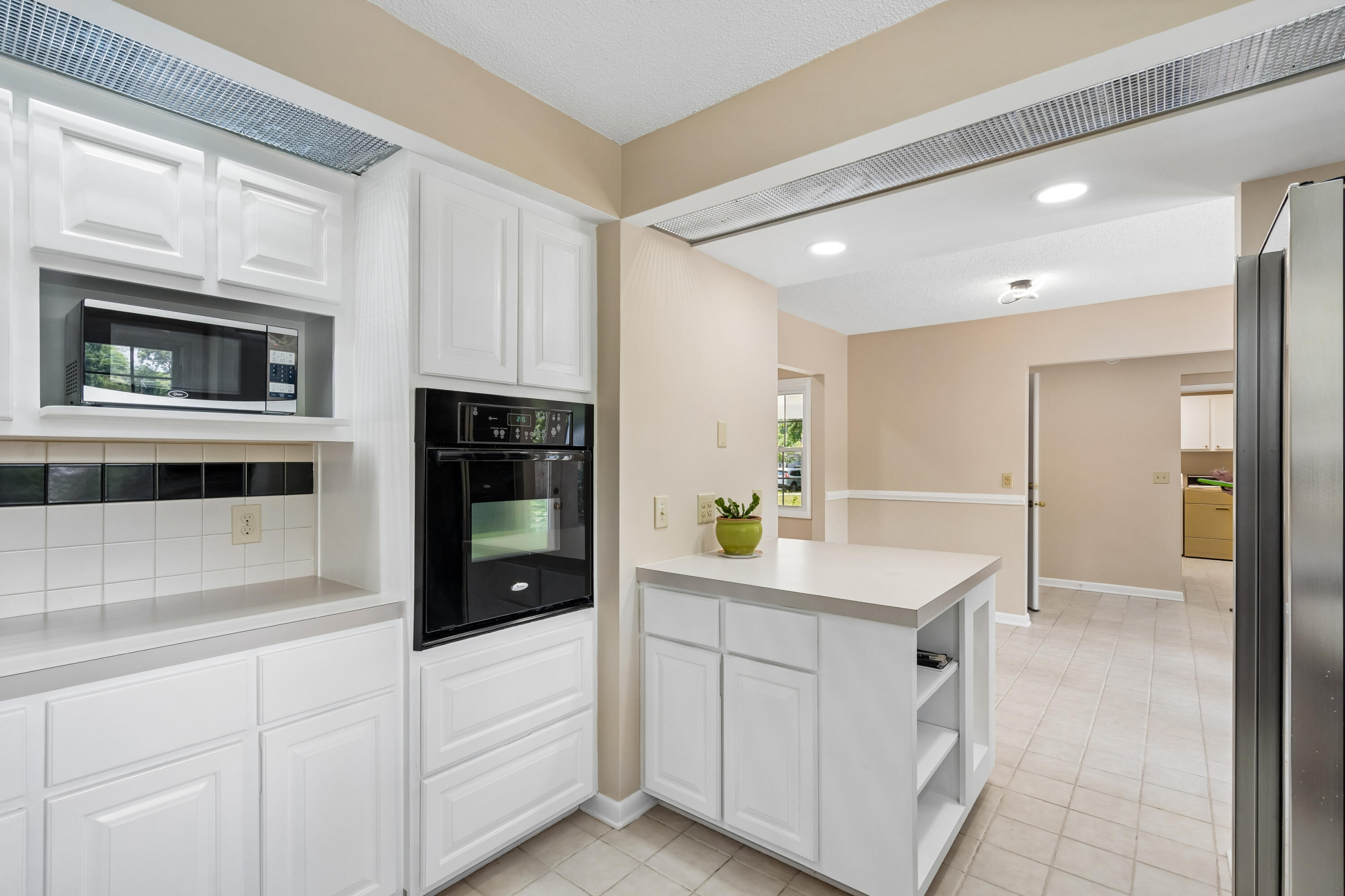 1754 Pittsford Circle