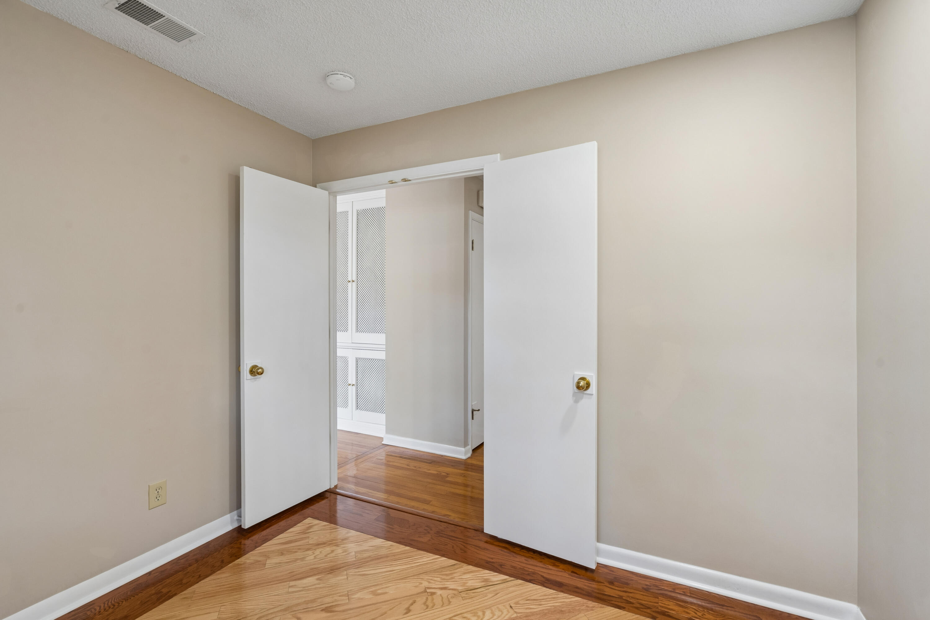 1754 Pittsford Circle